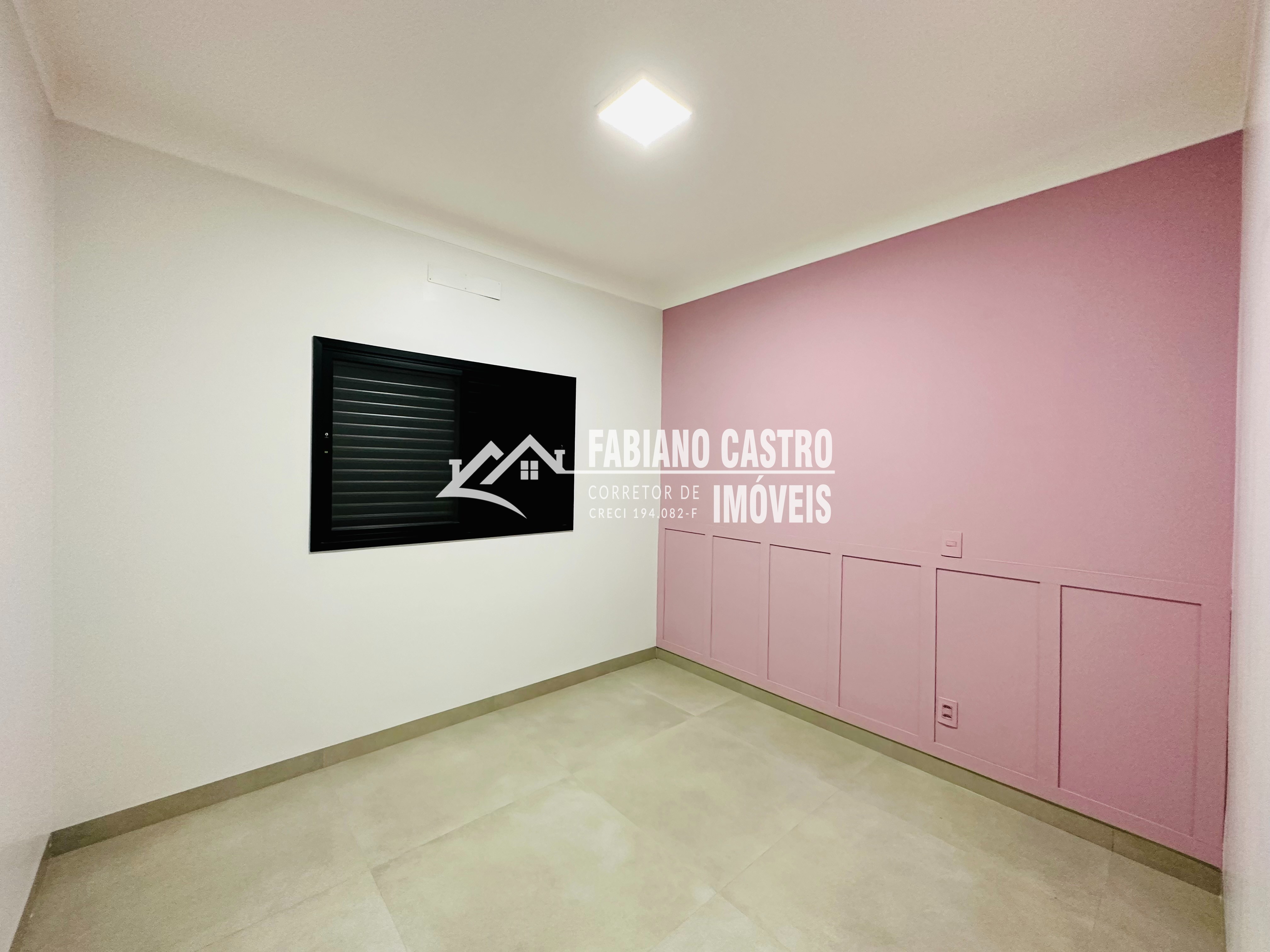 Casa de Condomínio com 3 quartos à venda — foto 22 de 31