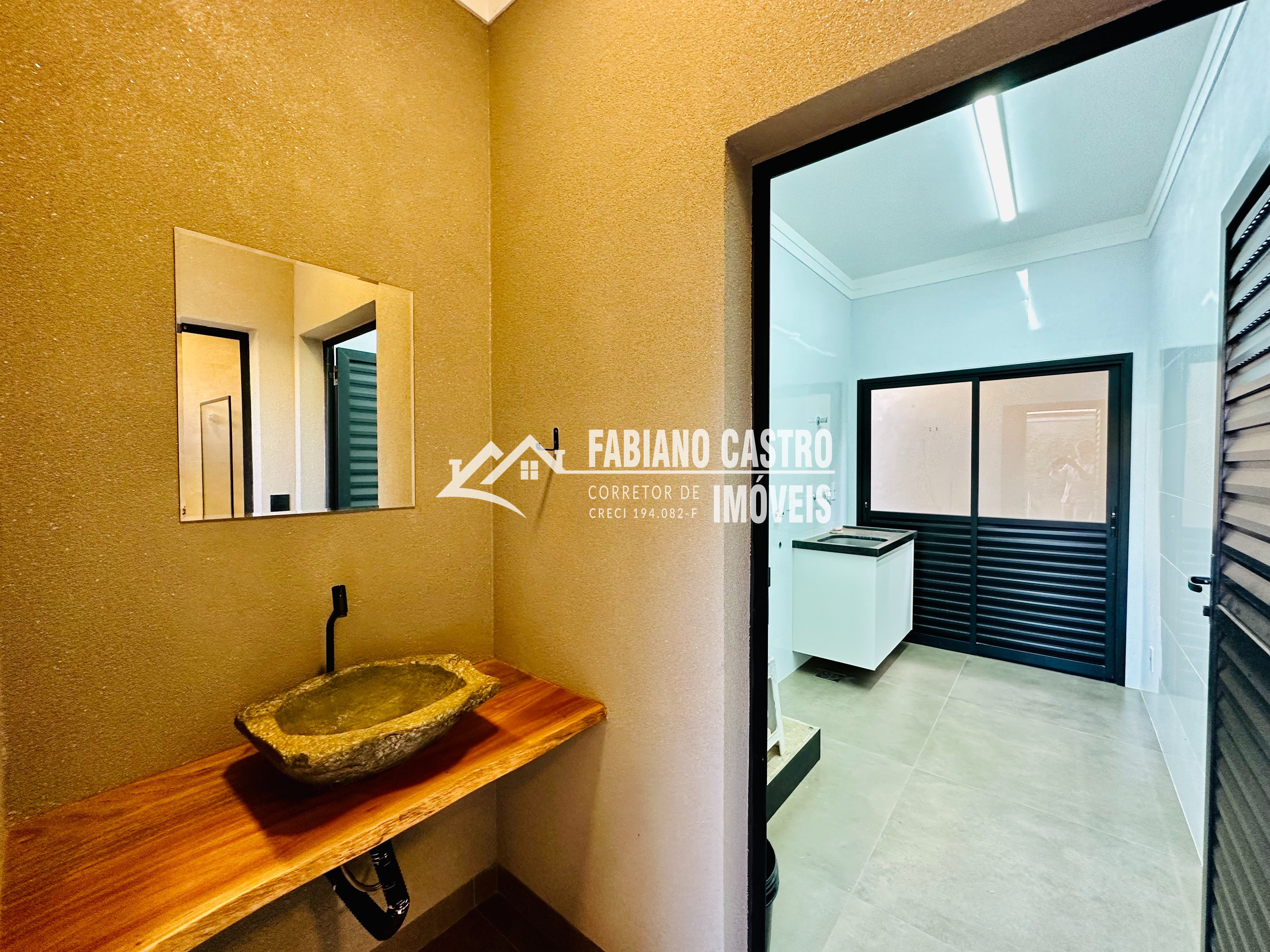 Casa de Condomínio com 3 quartos à venda — foto 16 de 31