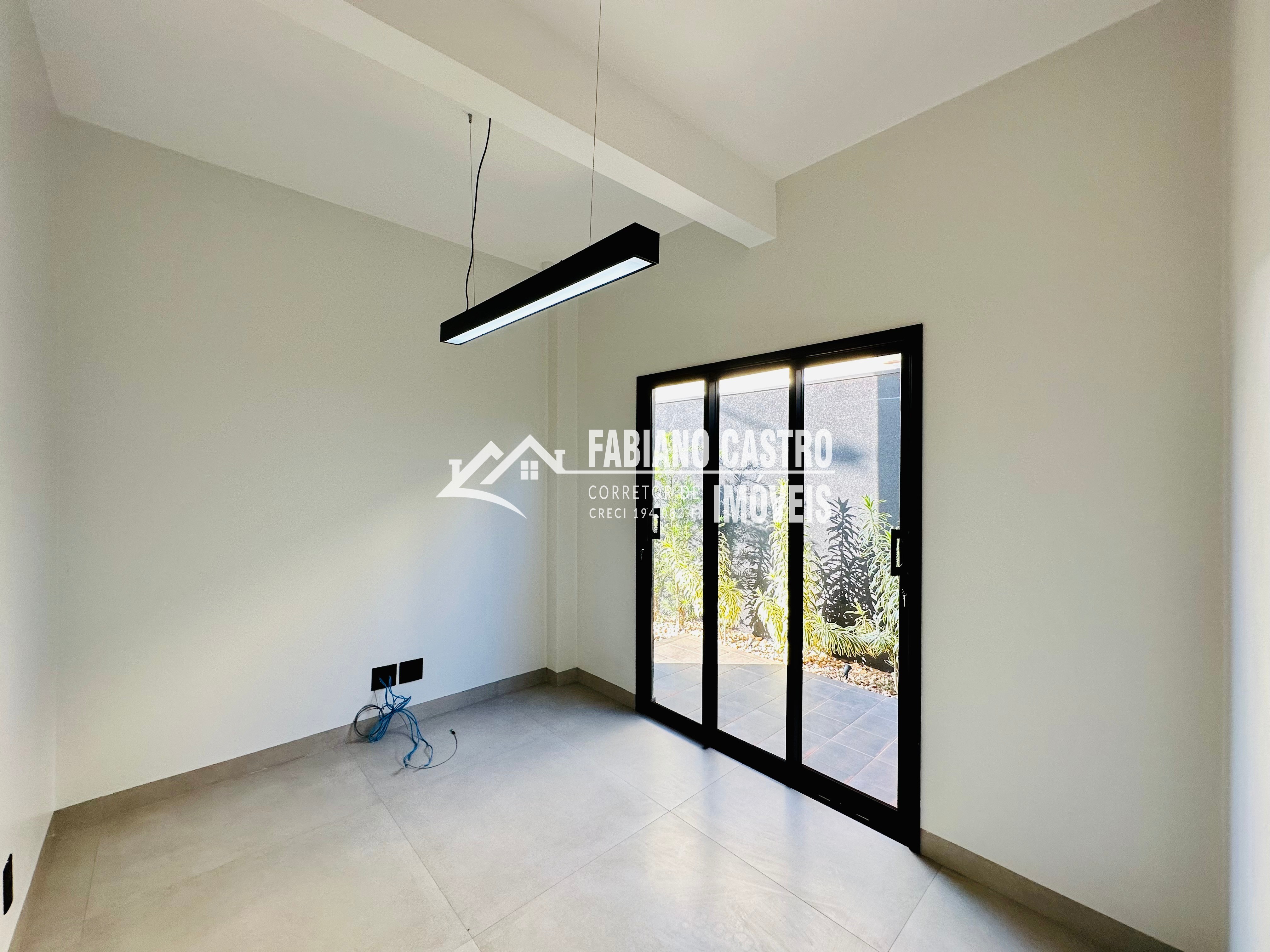 Casa de Condomínio com 3 quartos à venda — foto 4 de 31