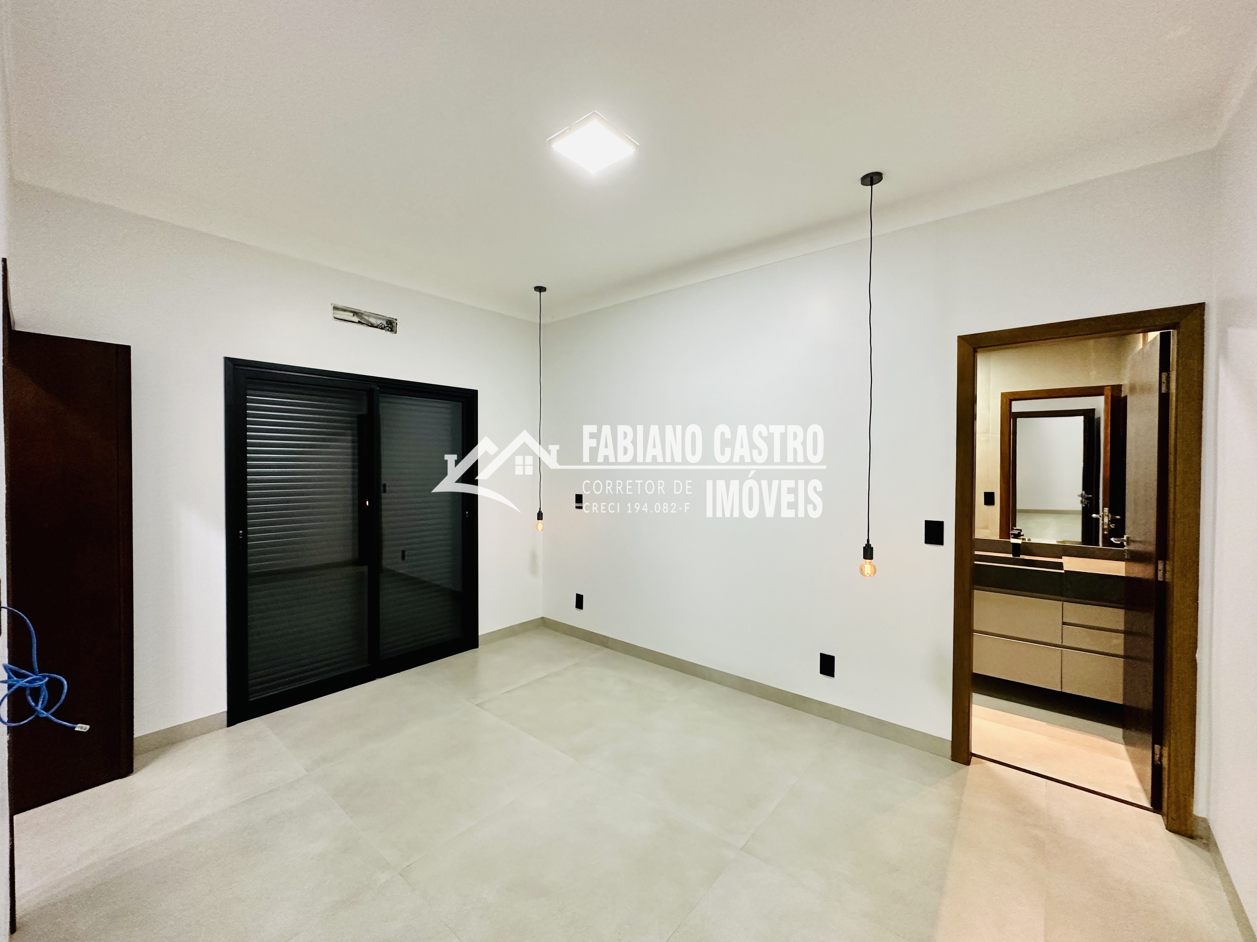 Casa de Condomínio com 3 quartos à venda — foto 17 de 31