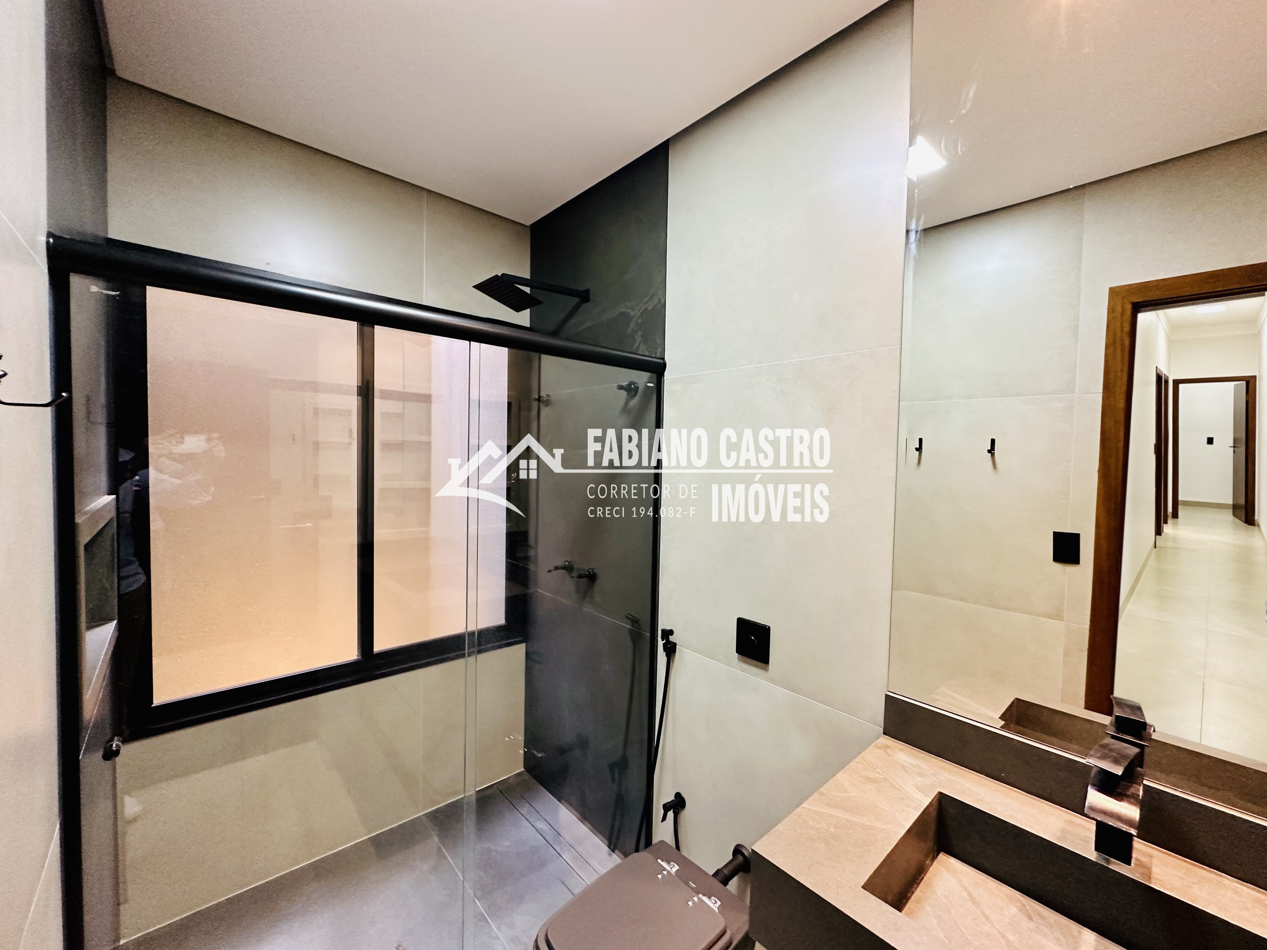 Casa de Condomínio com 3 quartos à venda — foto 19 de 31
