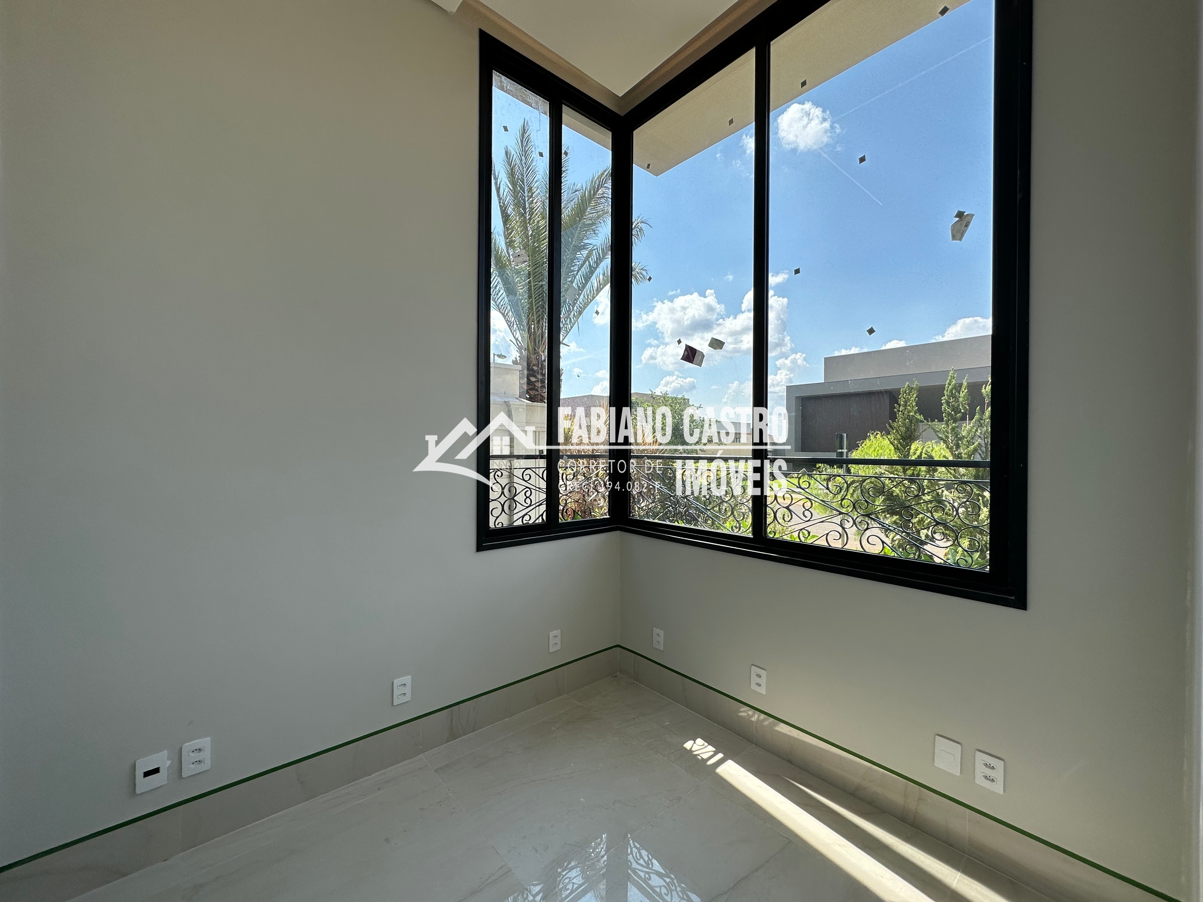 Casa de Condomínio com 3 quartos à venda — foto 6 de 36