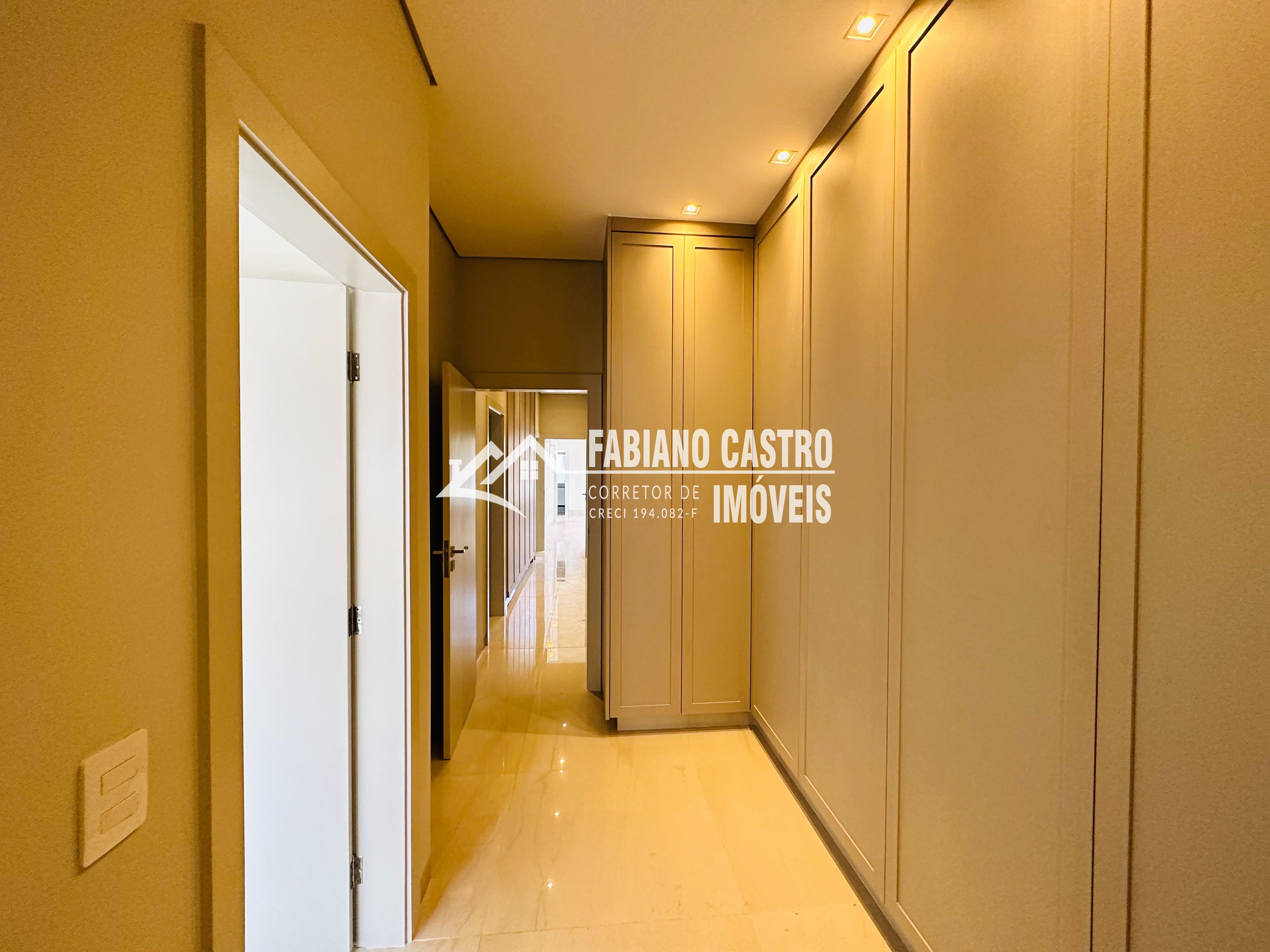 Casa de Condomínio com 3 quartos à venda — foto 35 de 36