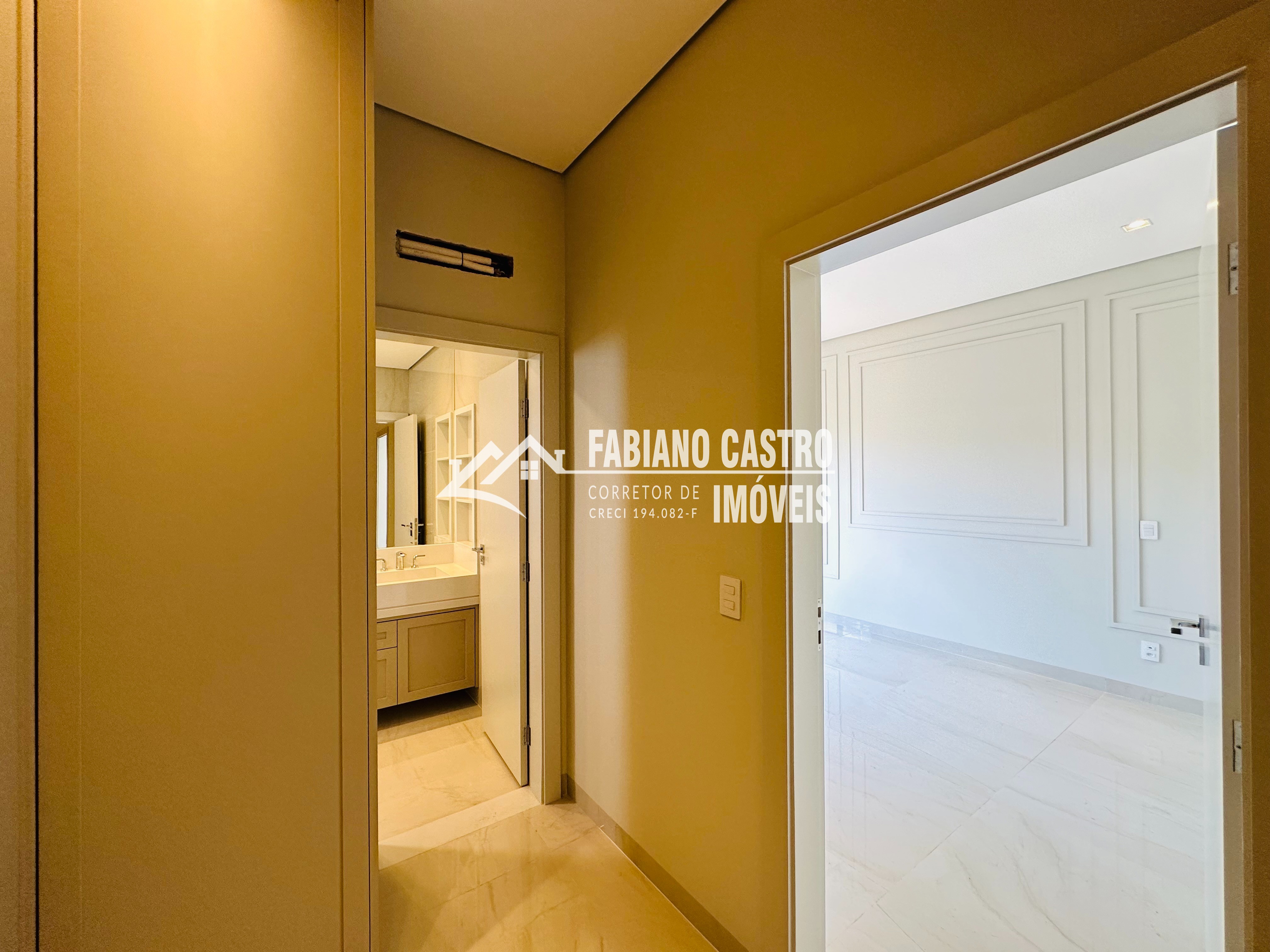 Casa de Condomínio com 3 quartos à venda — foto 28 de 36