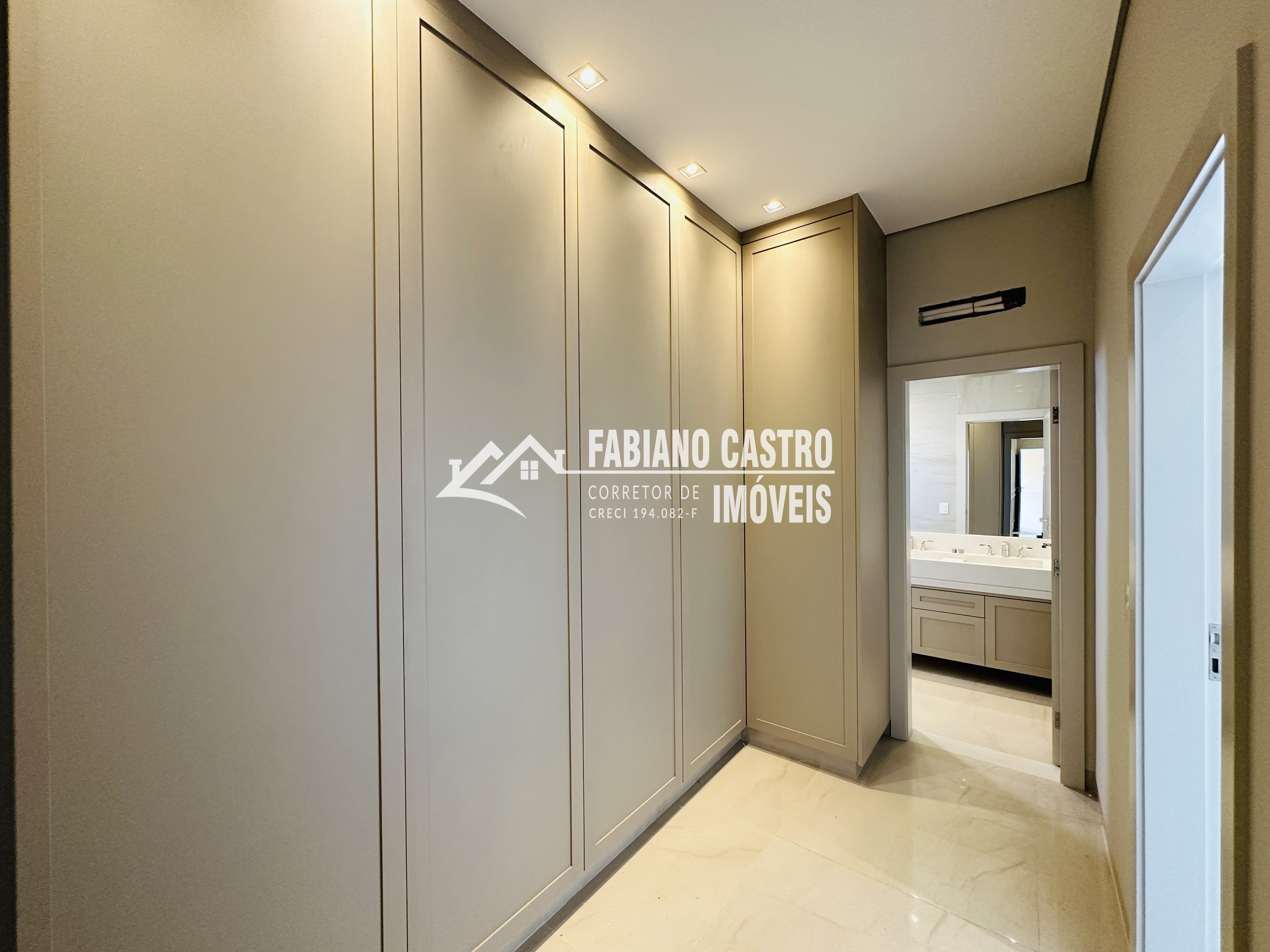 Casa de Condomínio com 3 quartos à venda — foto 29 de 36