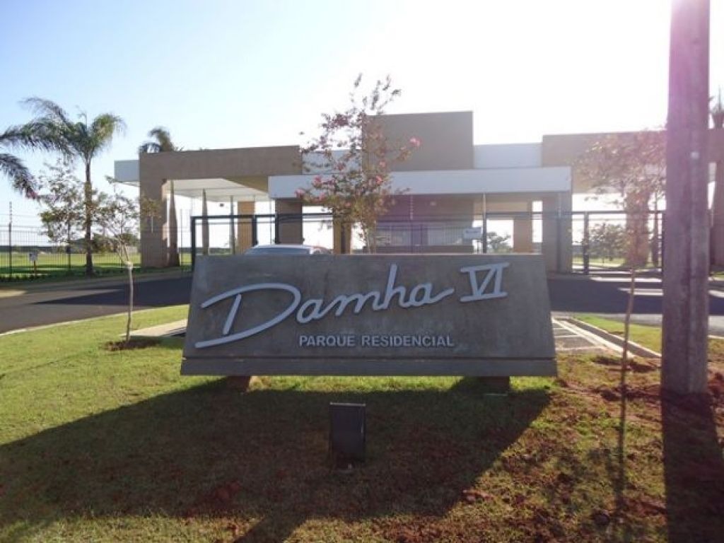 Terreno / Lote / Condomínio  à venda, 426m² — foto 1 de 1