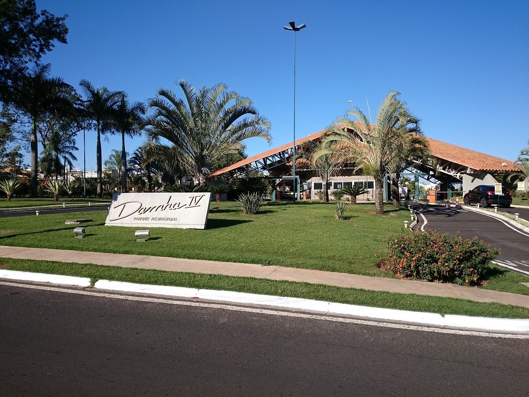 Terreno / Lote / Condomínio  à venda, 440m² — foto 1 de 1