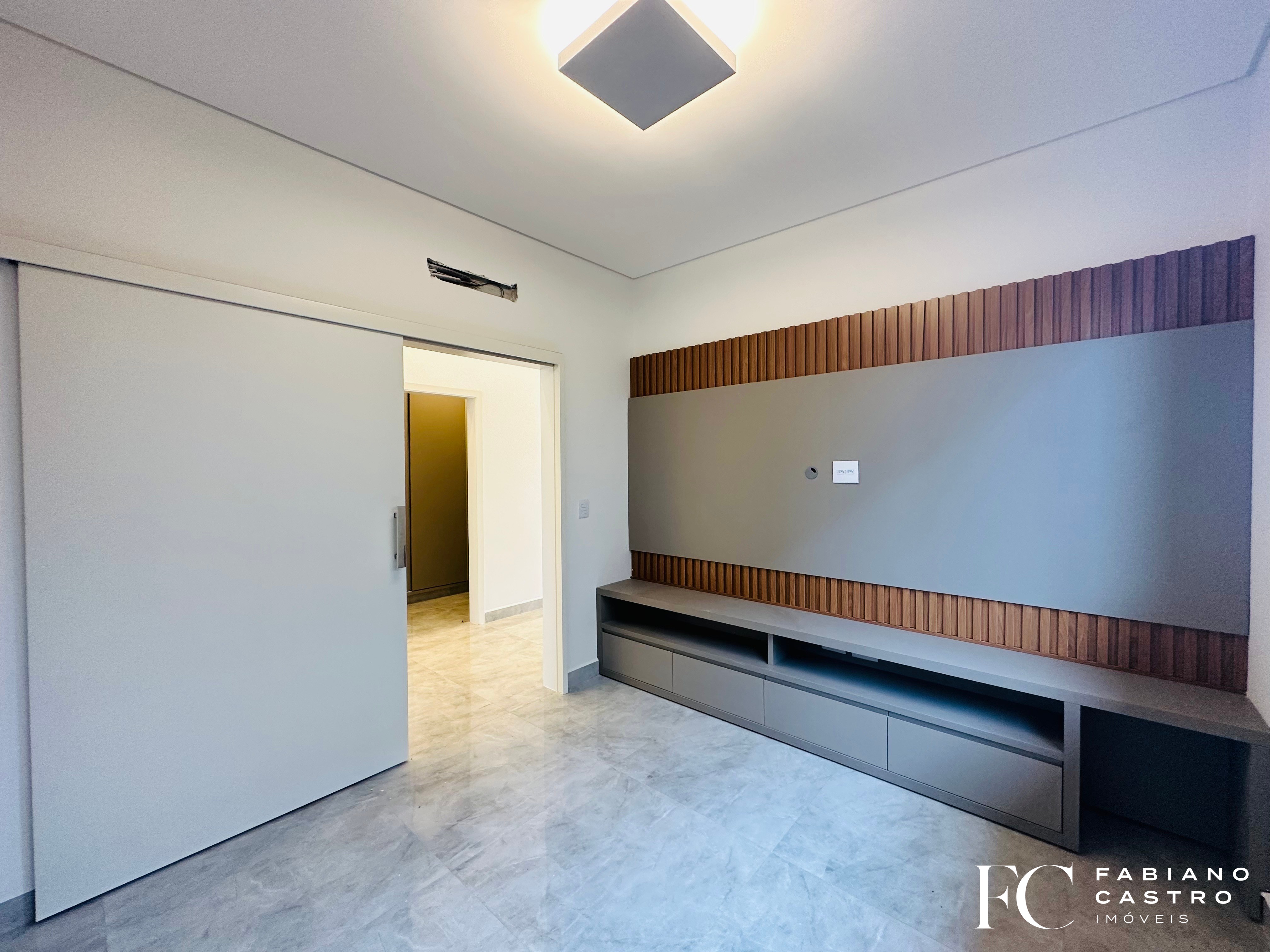 Casa de Condomínio com 3 quartos à venda — foto 9 de 35