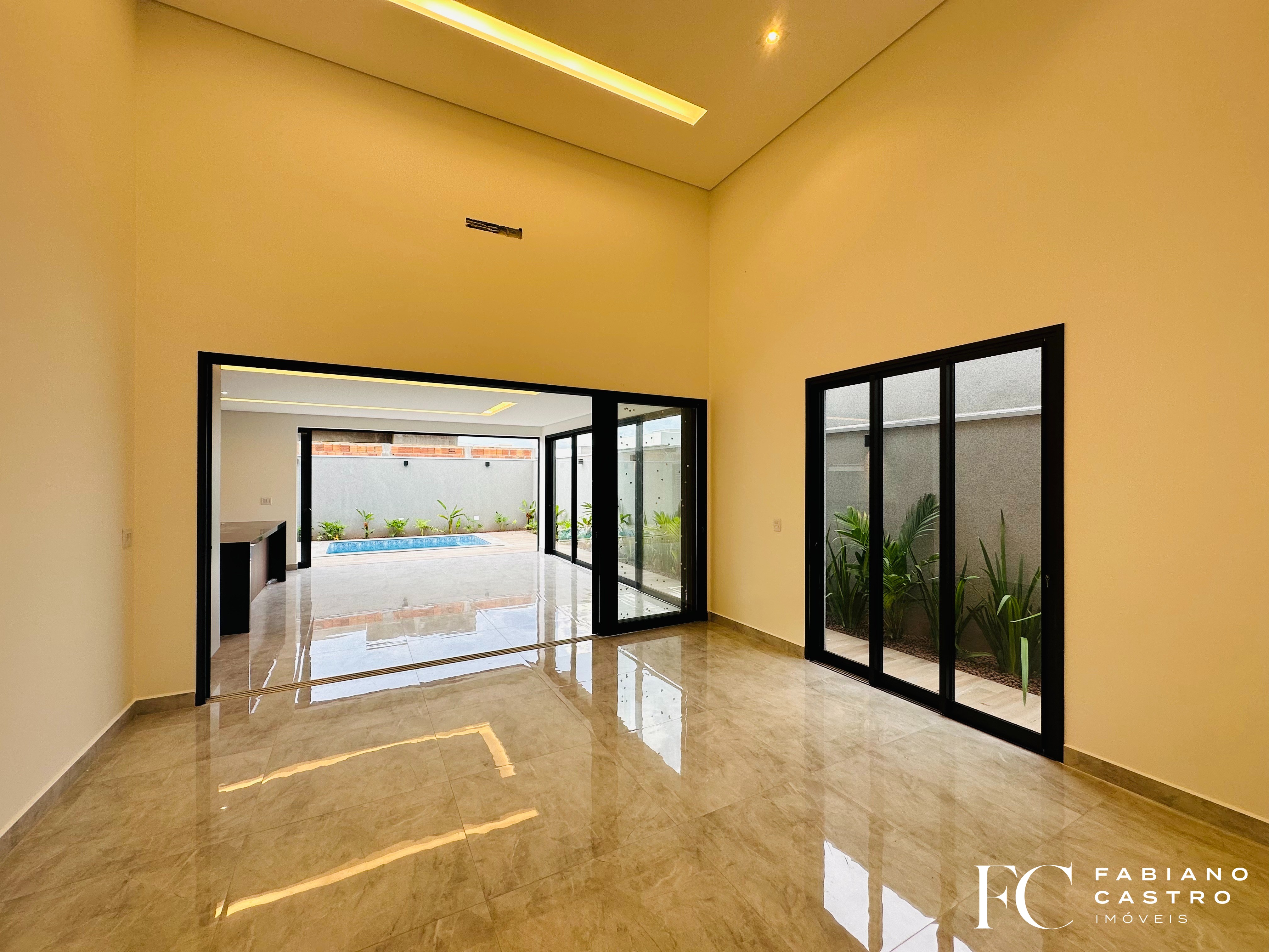 Casa de Condomínio com 3 quartos à venda — foto 10 de 35