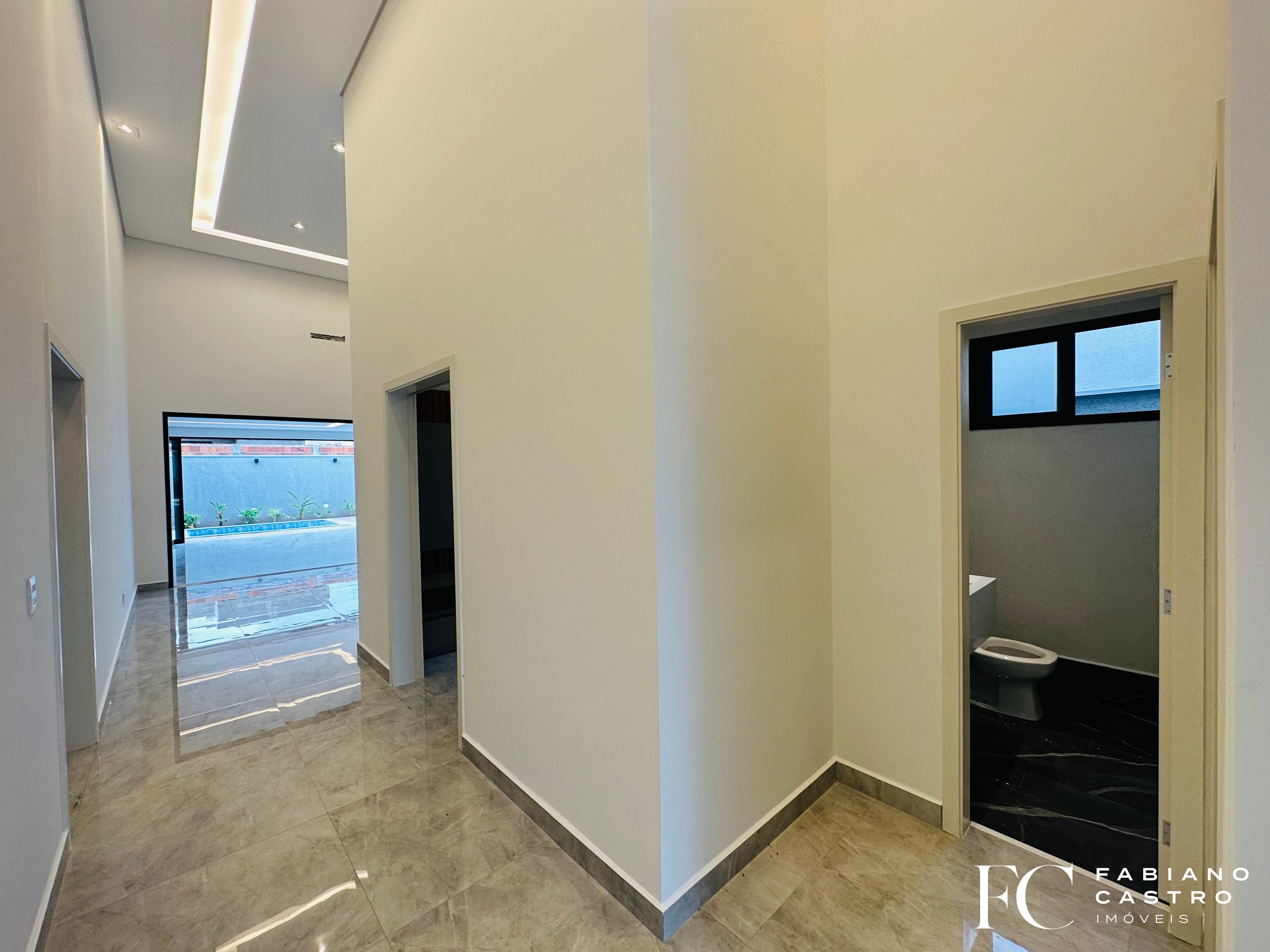 Casa de Condomínio com 3 quartos à venda — foto 4 de 35