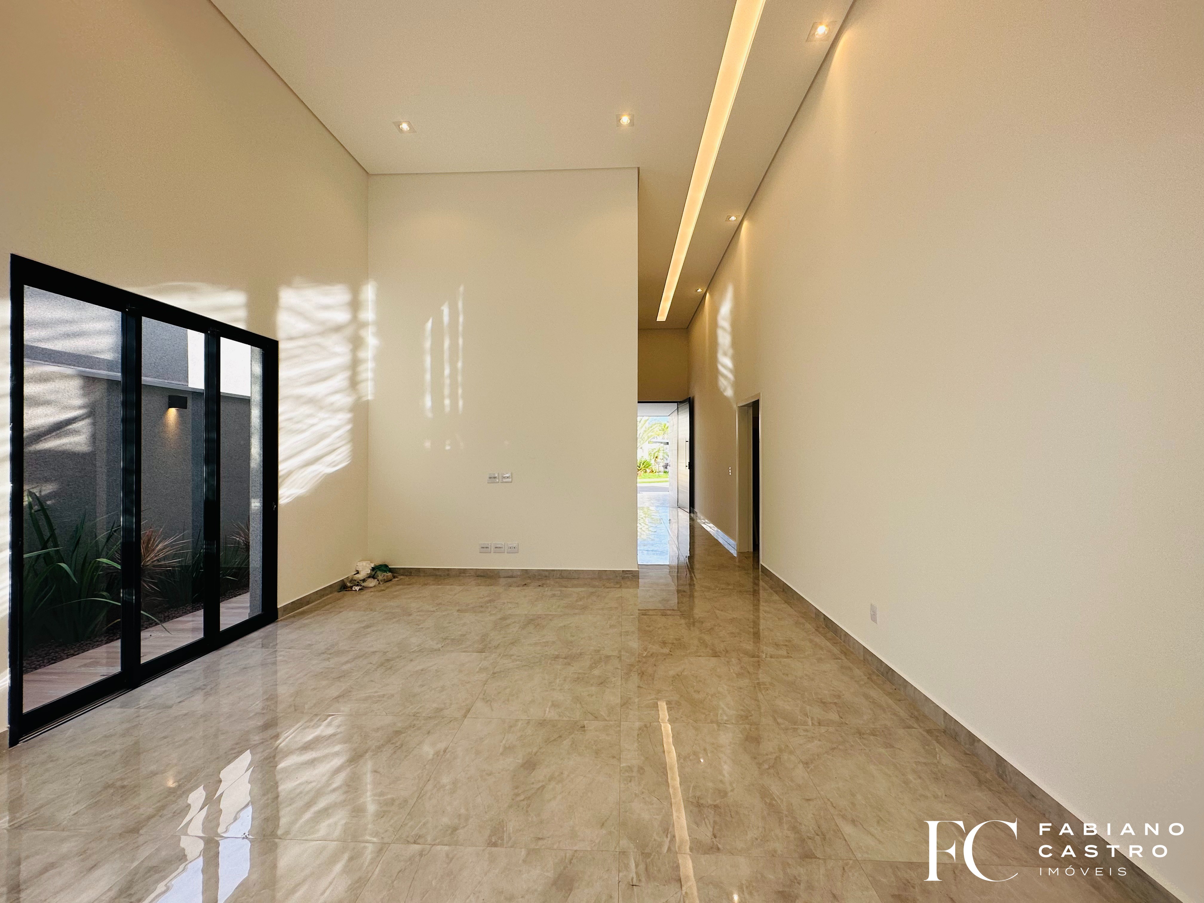 Casa de Condomínio com 3 quartos à venda — foto 22 de 35