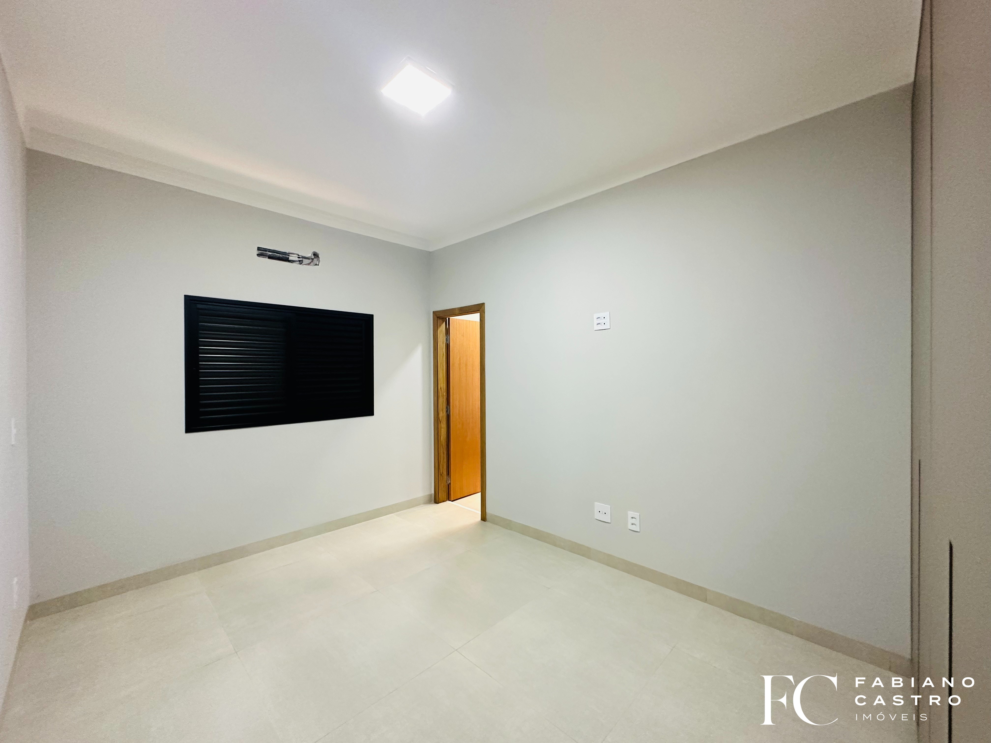 Casa de Condomínio com 3 quartos à venda — foto 34 de 37
