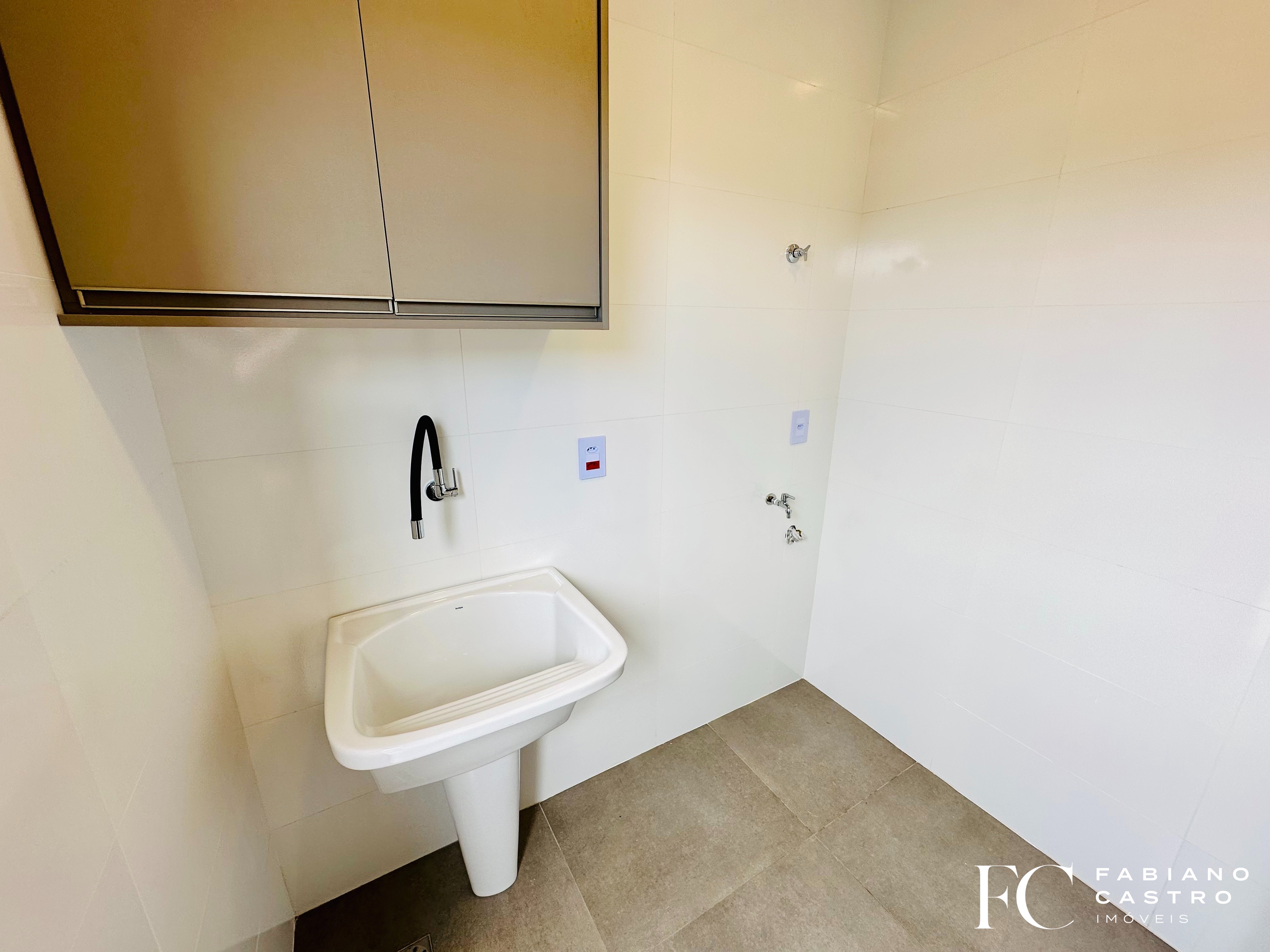 Casa de Condomínio com 3 quartos à venda — foto 32 de 32