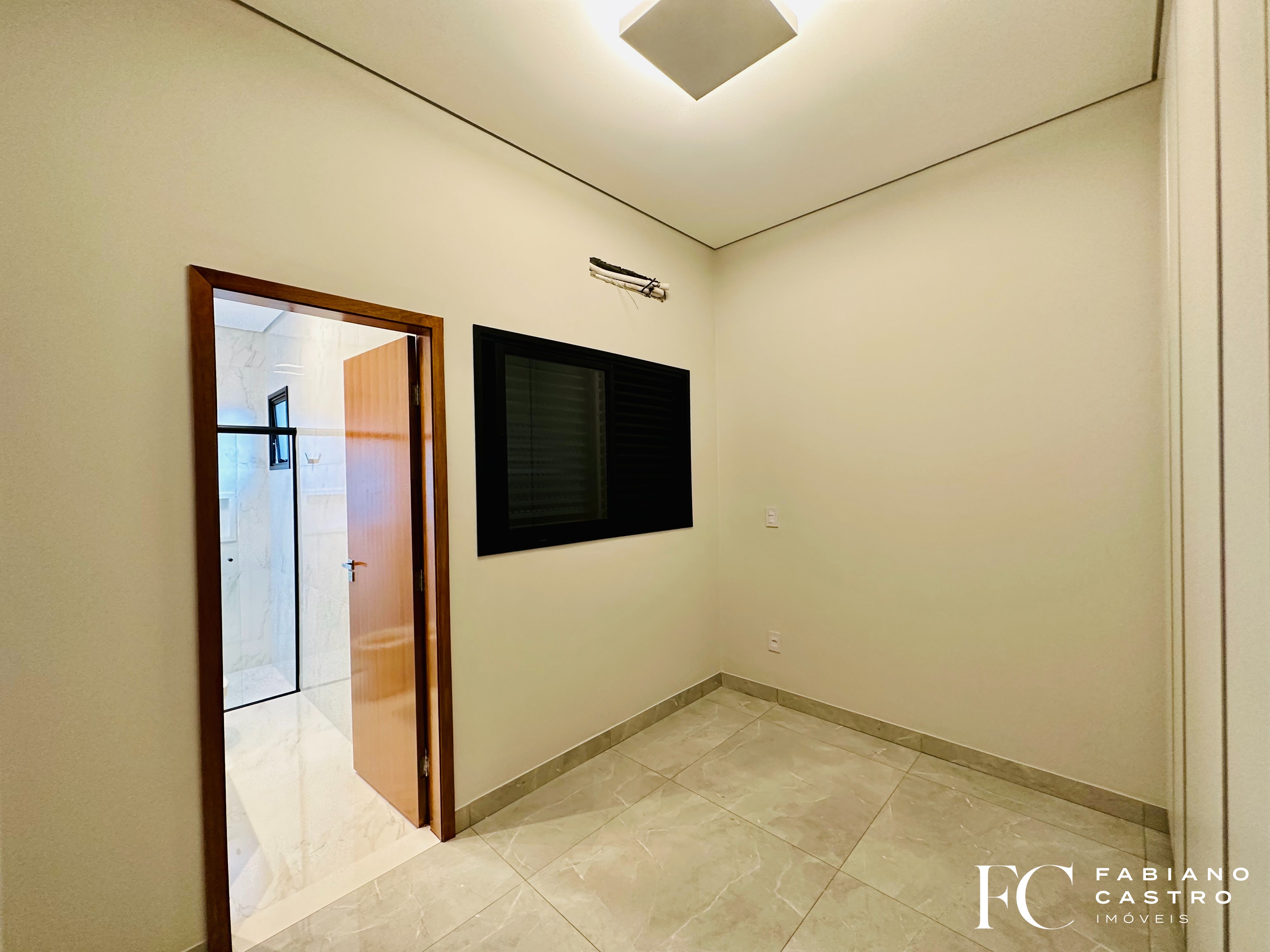 Casa de Condomínio com 3 quartos à venda — foto 22 de 32