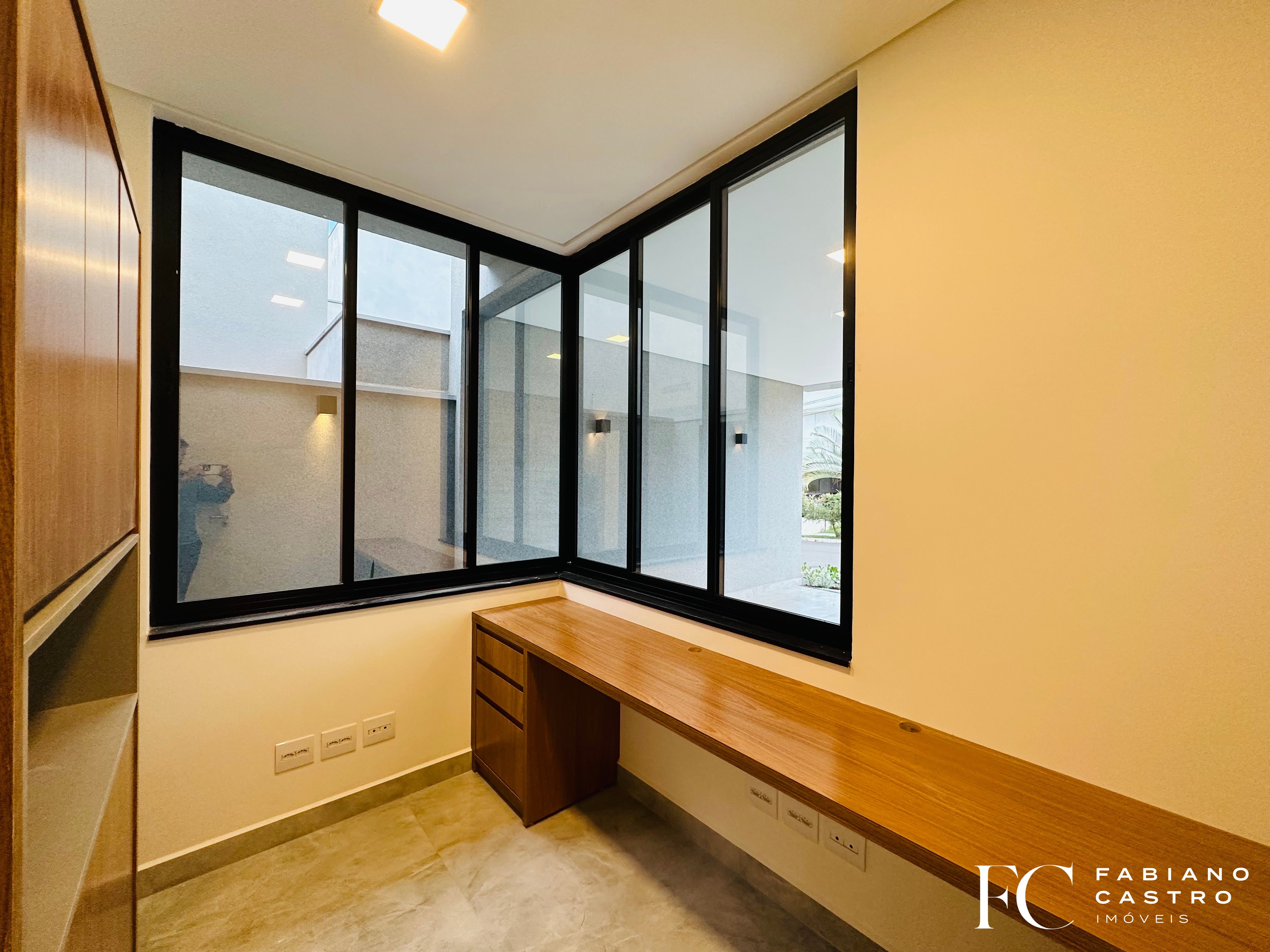 Casa de Condomínio com 3 quartos à venda — foto 6 de 35