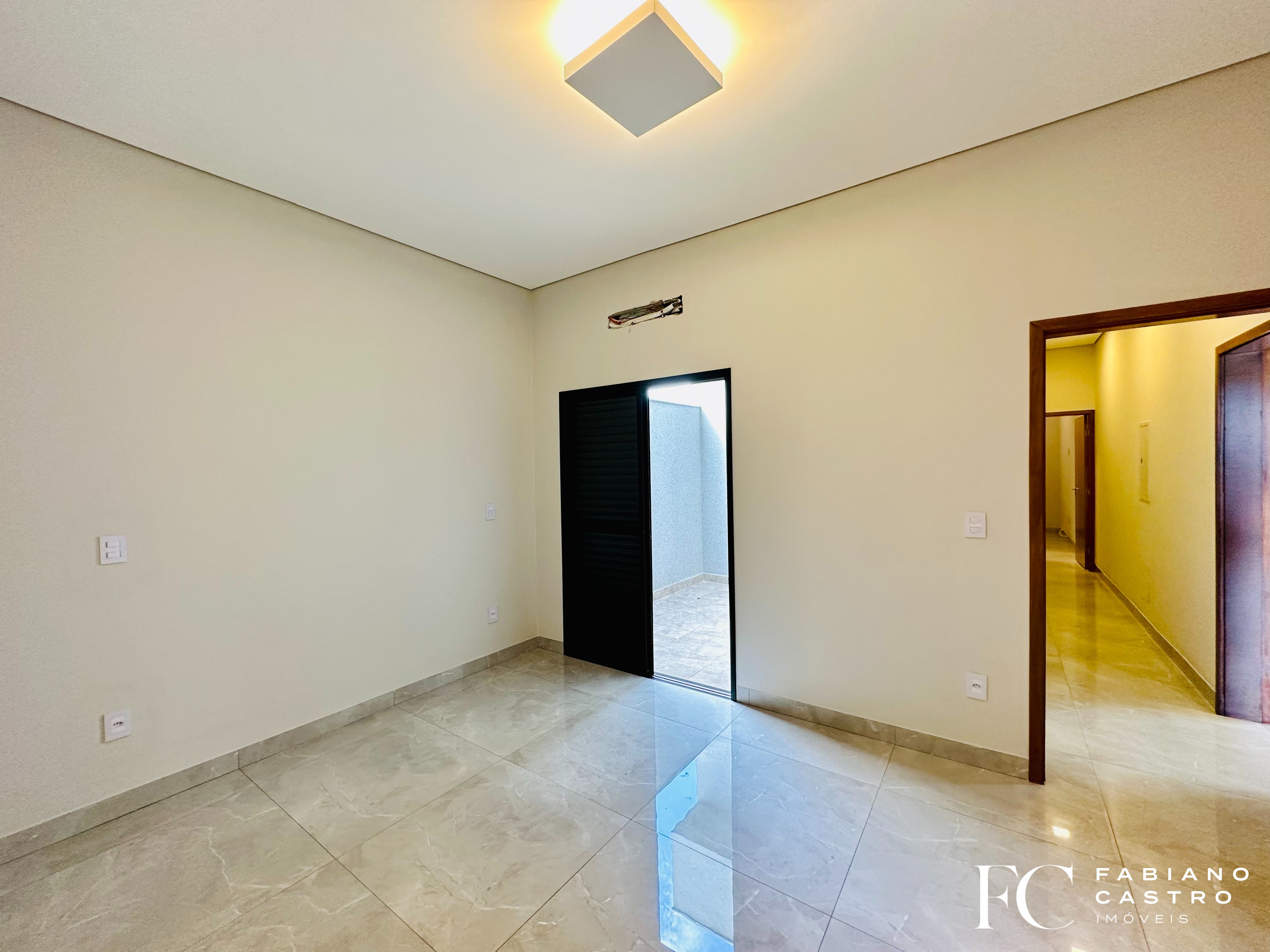 Casa de Condomínio com 3 quartos à venda — foto 21 de 32