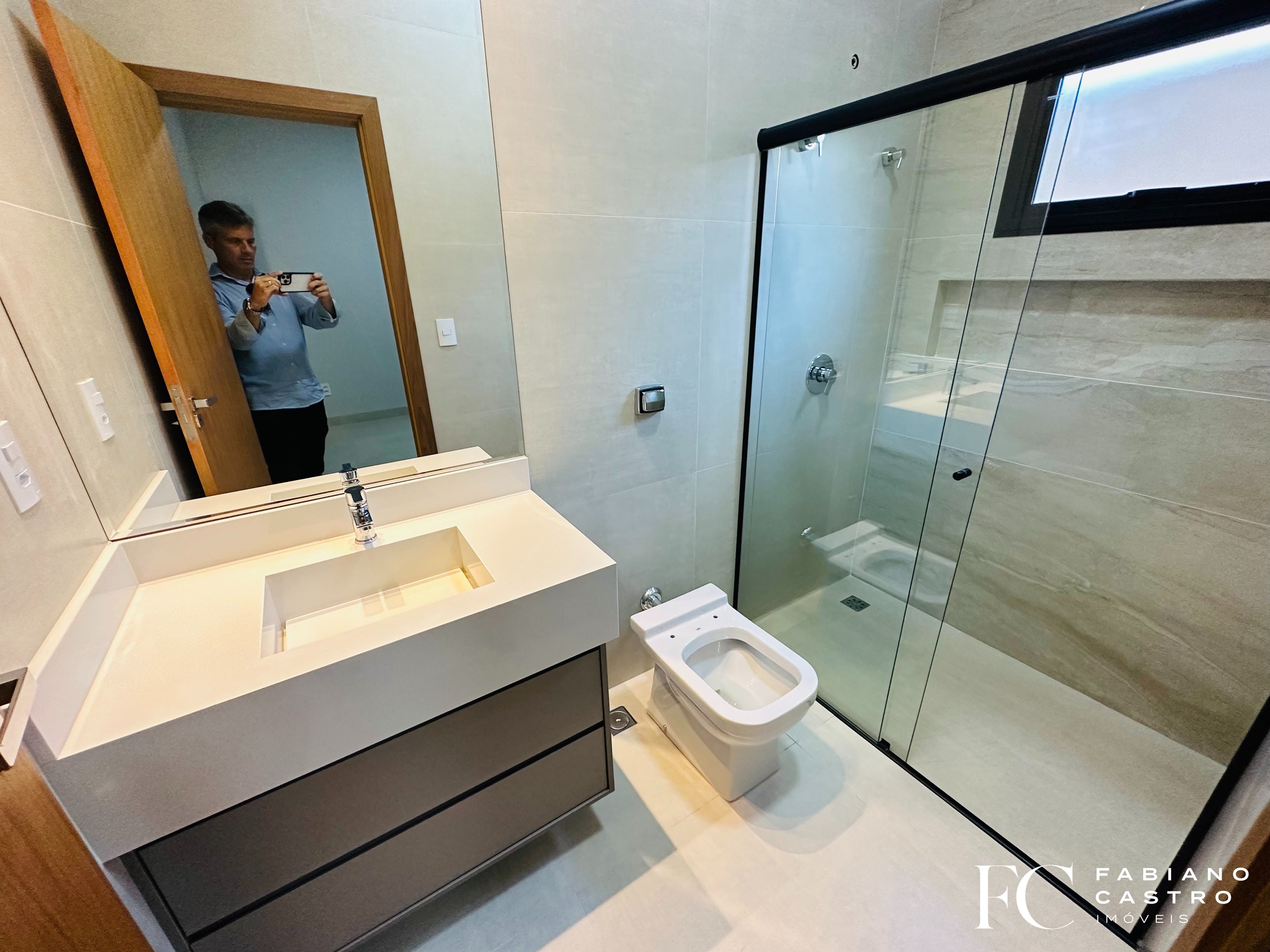 Casa de Condomínio com 3 quartos à venda — foto 32 de 37