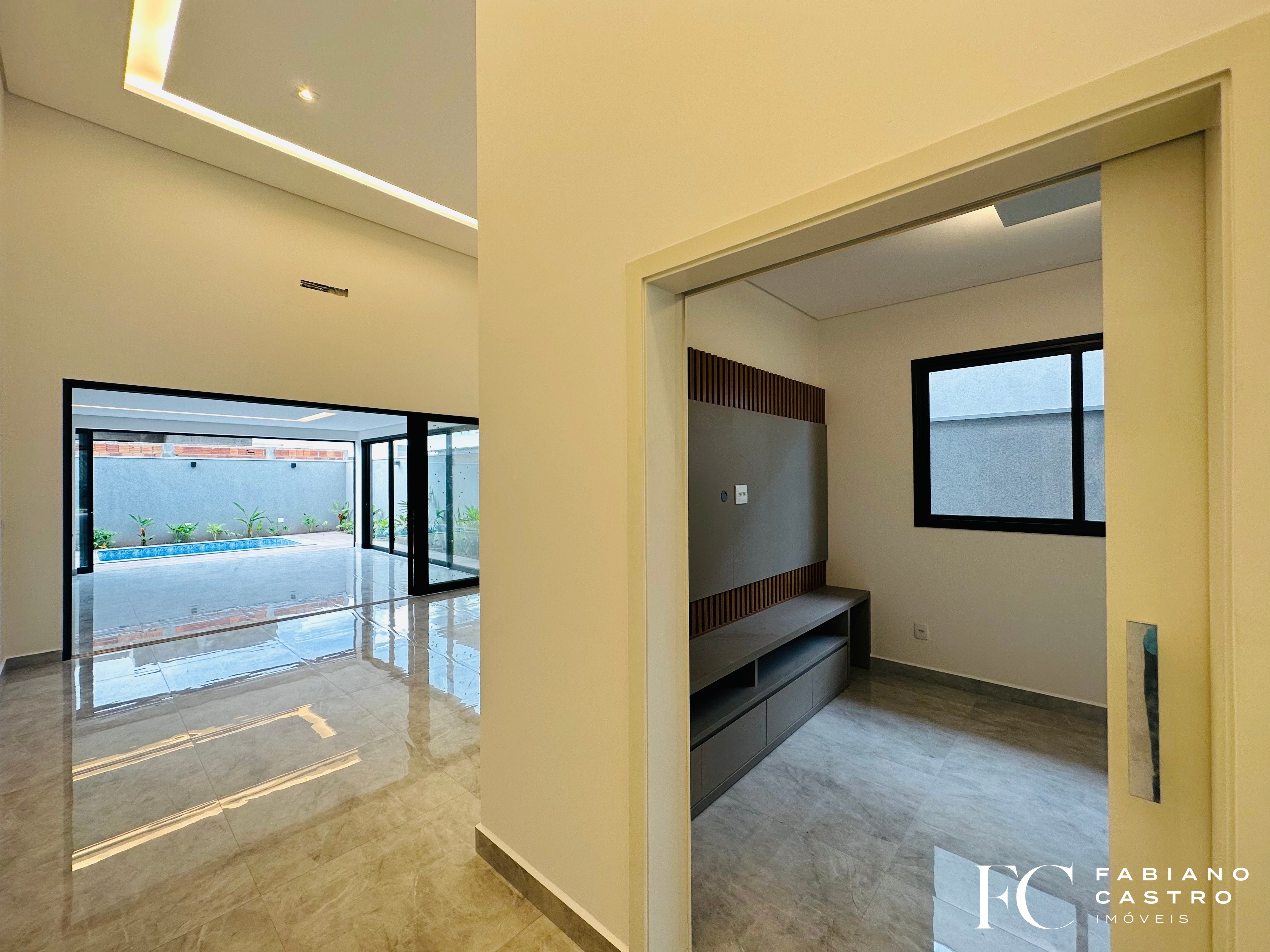 Casa de Condomínio com 3 quartos à venda — foto 8 de 35