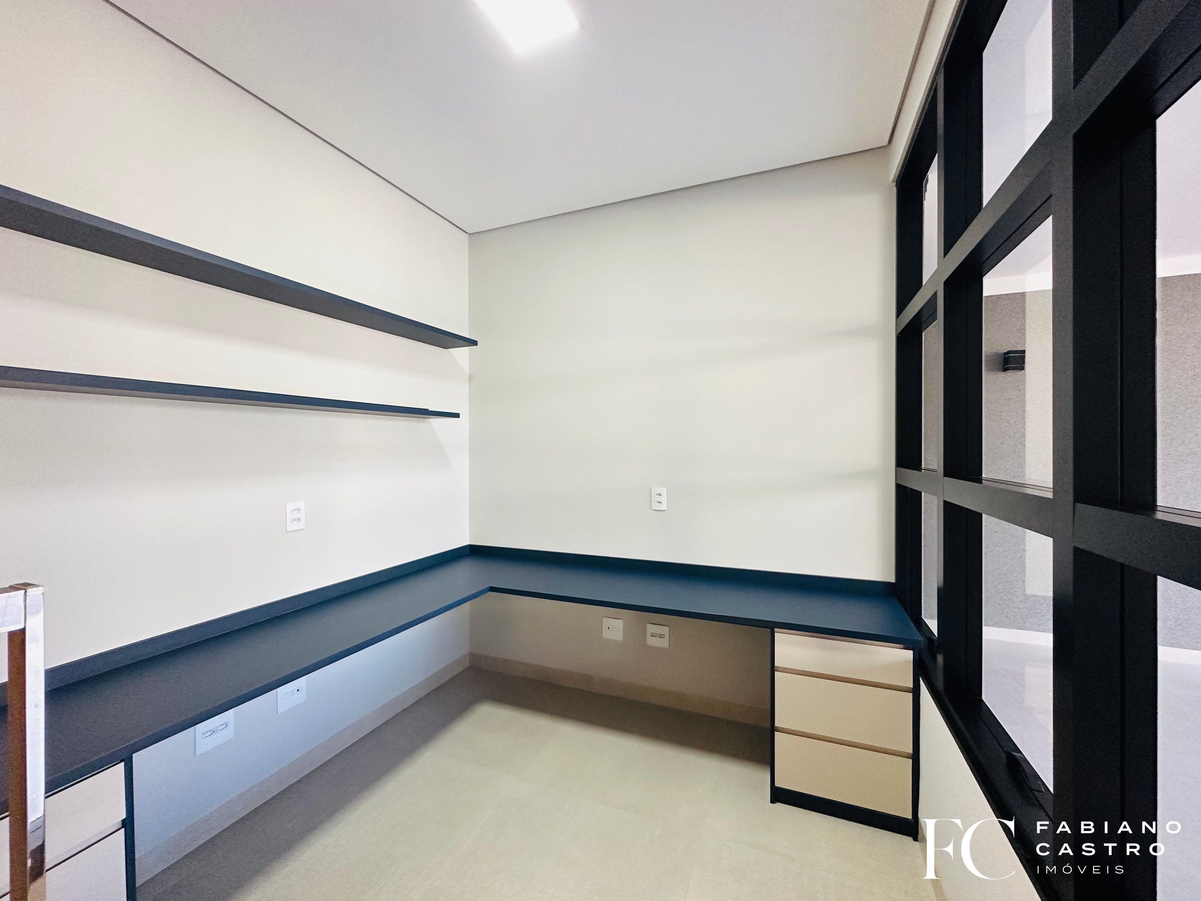 Casa de Condomínio com 3 quartos à venda — foto 6 de 37