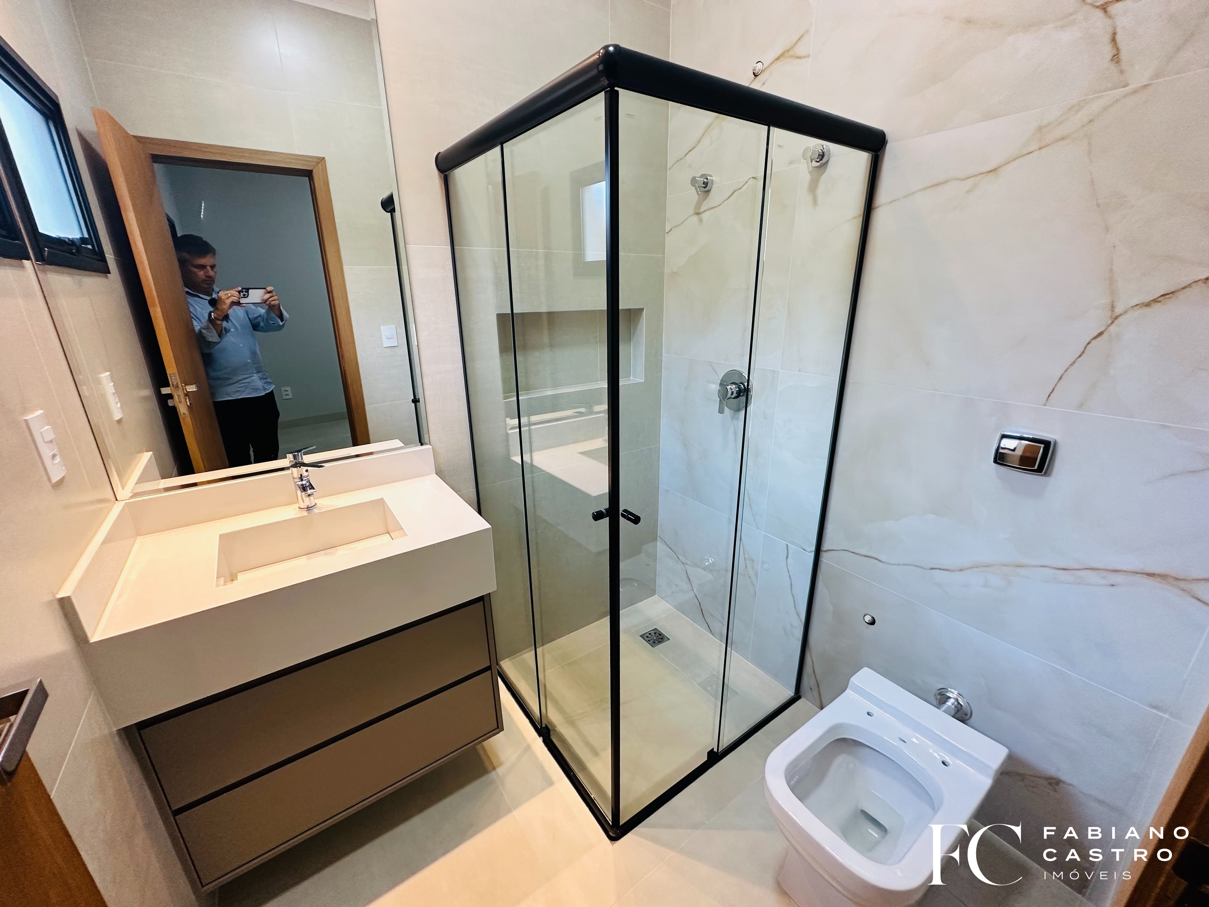 Casa de Condomínio com 3 quartos à venda — foto 37 de 37