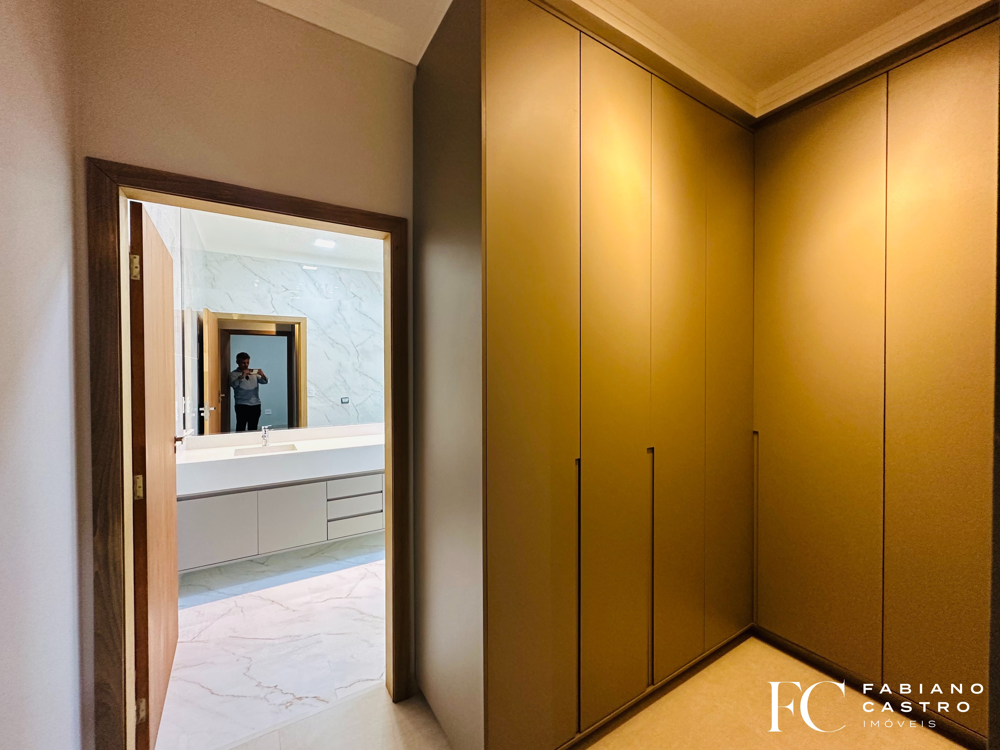 Casa de Condomínio com 3 quartos à venda — foto 27 de 37