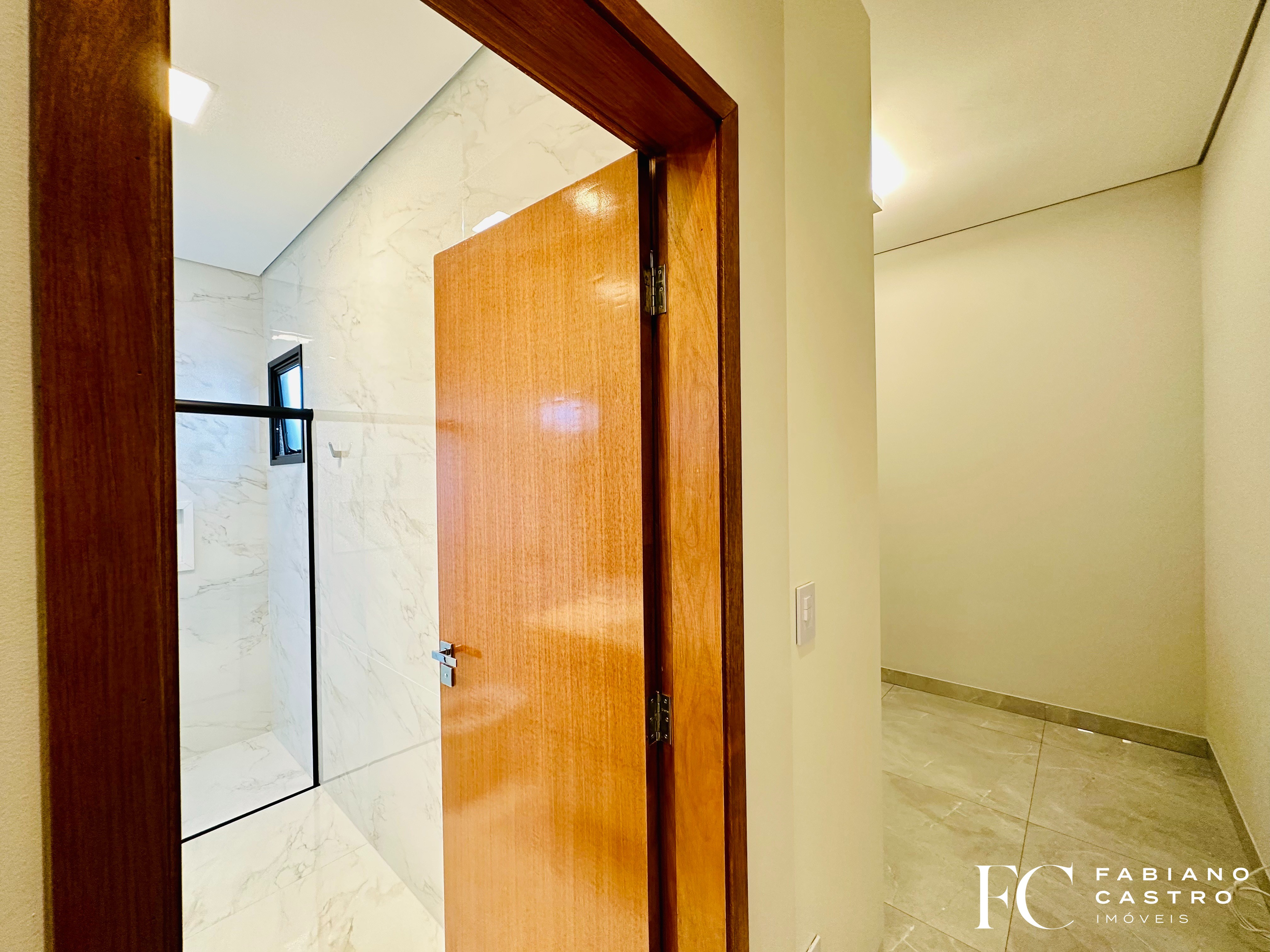 Casa de Condomínio com 3 quartos à venda — foto 26 de 32