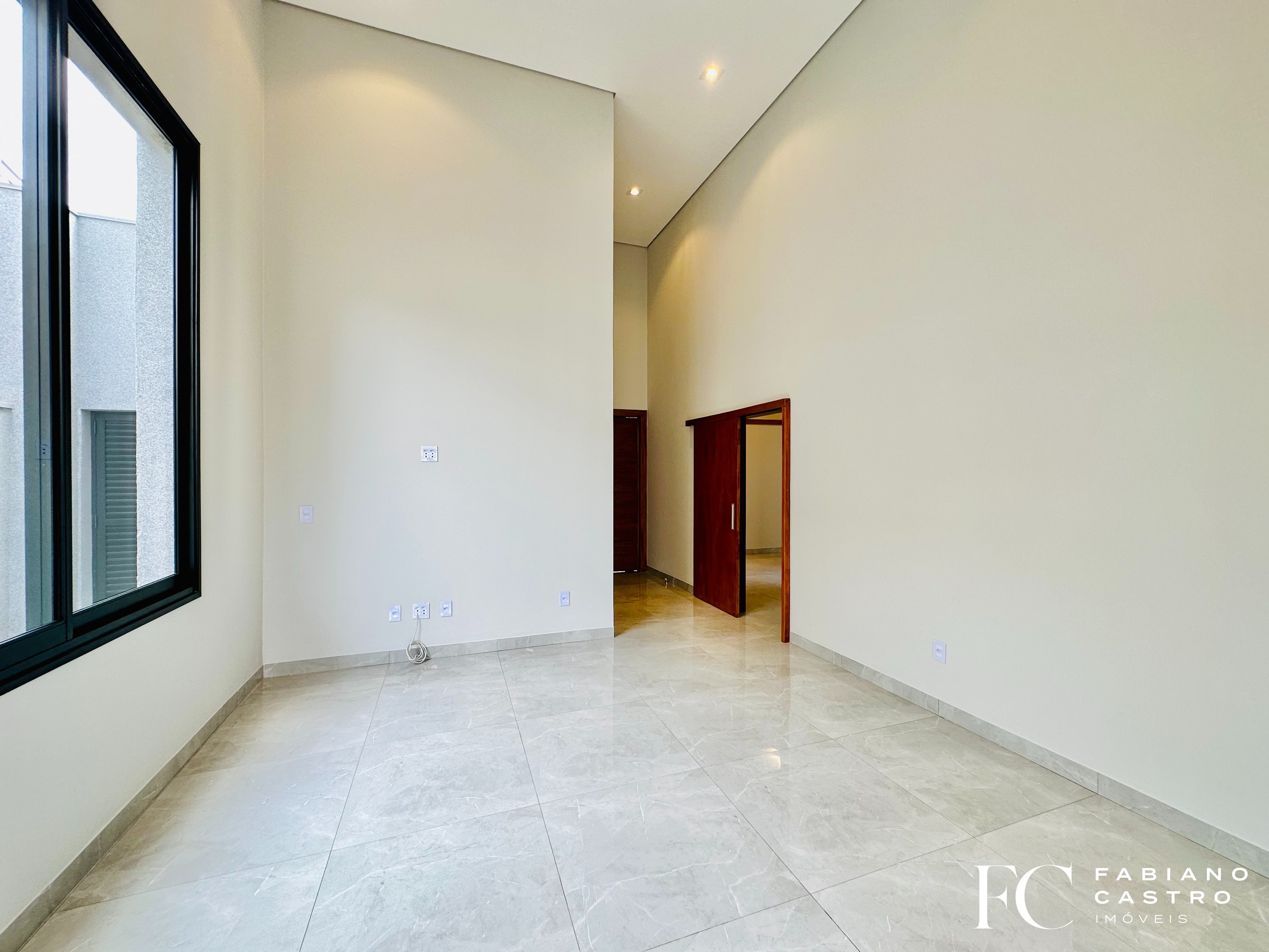 Casa de Condomínio com 3 quartos à venda — foto 17 de 32