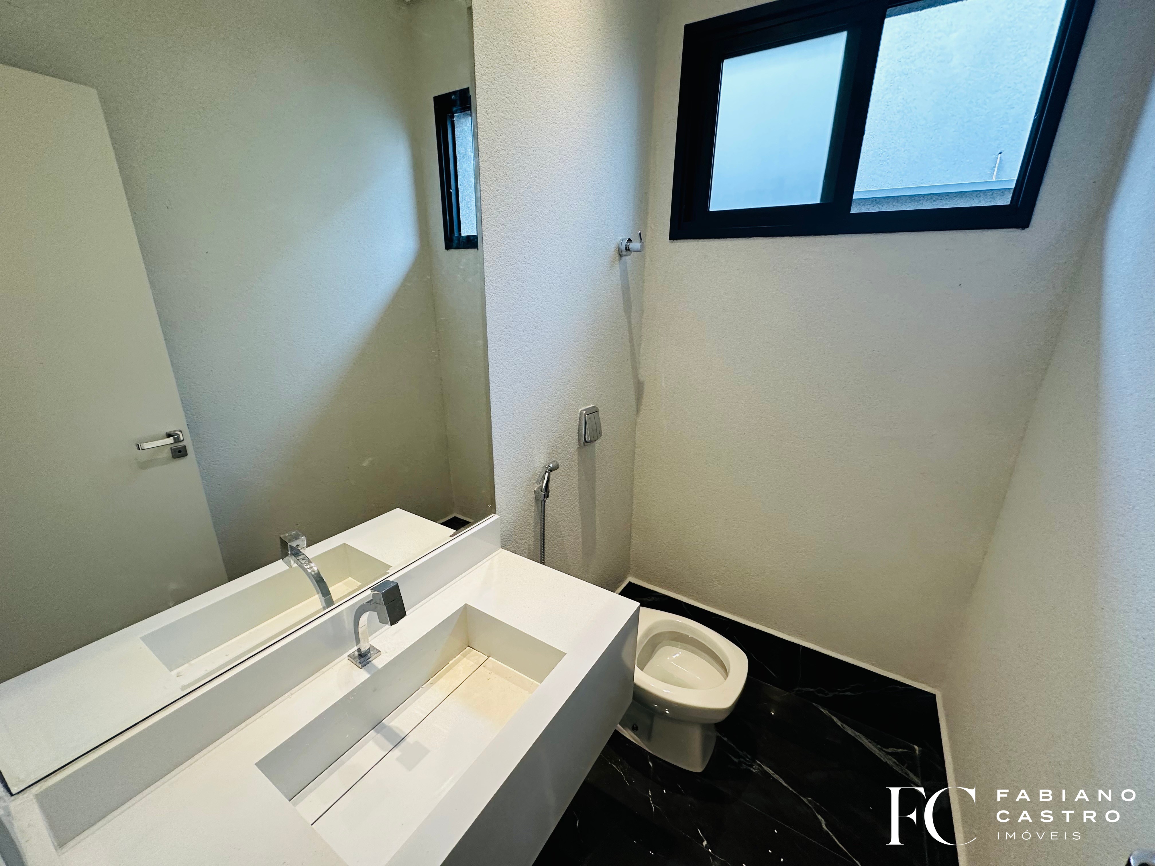 Casa de Condomínio com 3 quartos à venda — foto 7 de 35