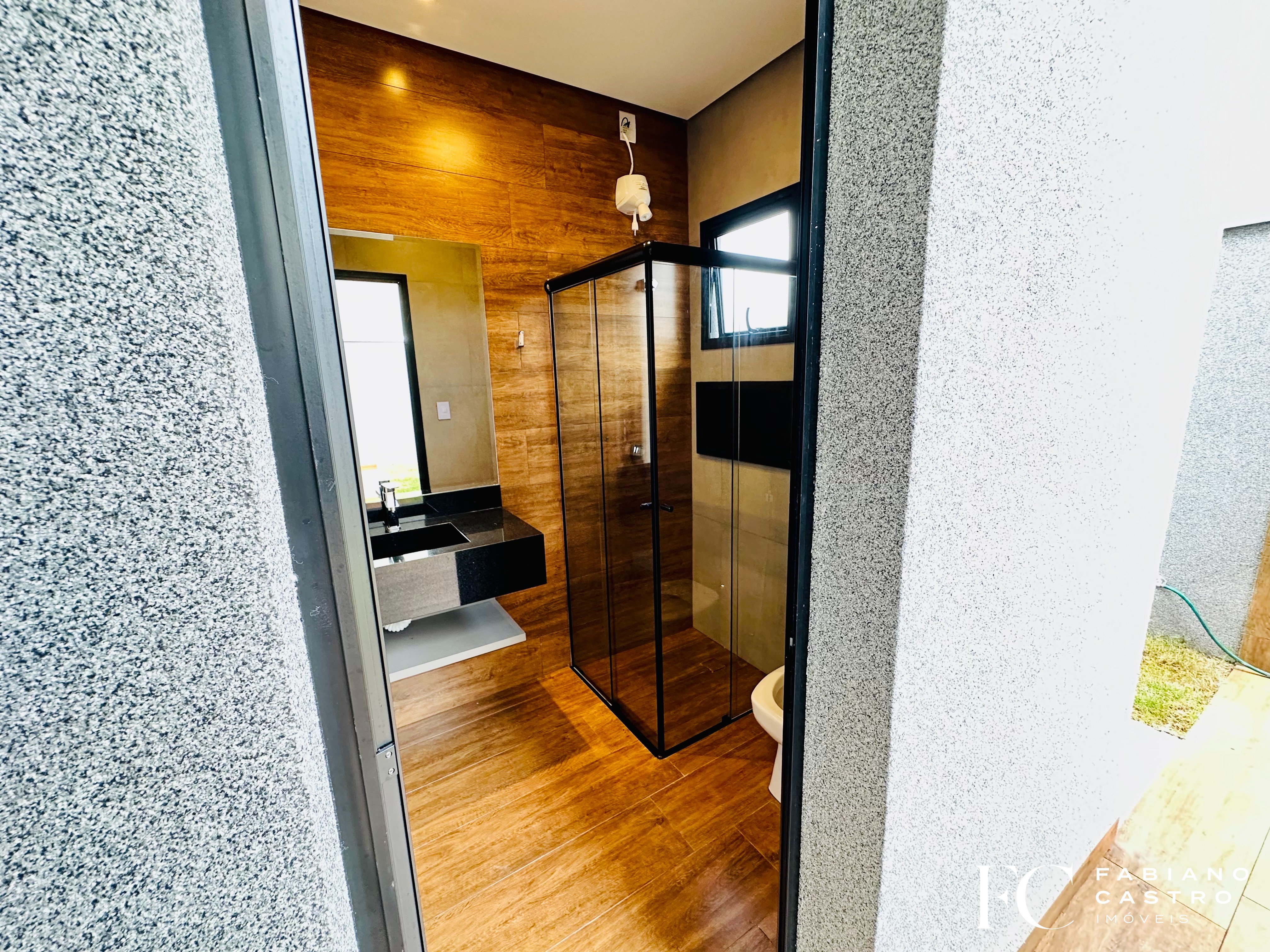 Casa de Condomínio com 3 quartos à venda — foto 16 de 32
