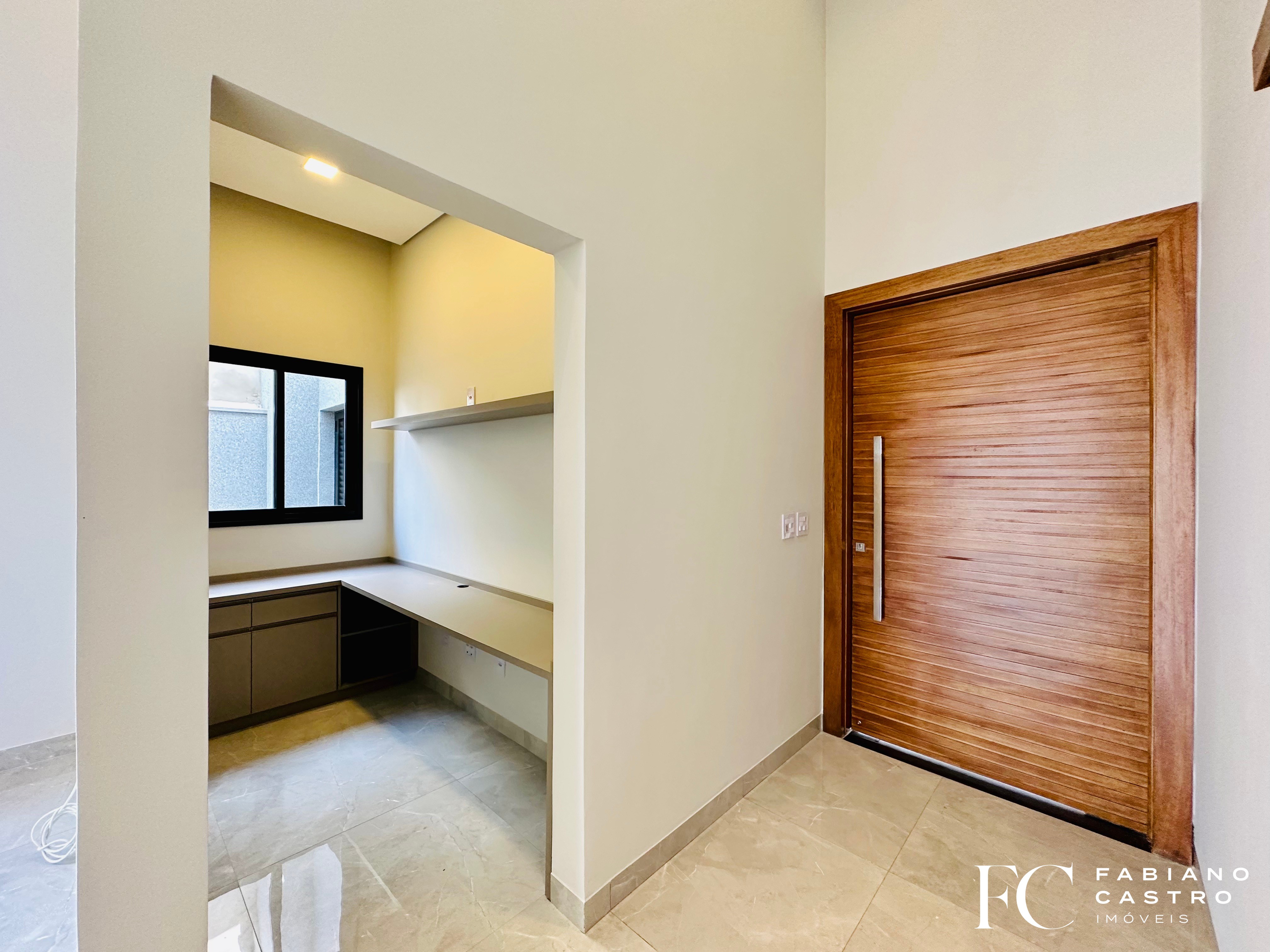 Casa de Condomínio com 3 quartos à venda — foto 4 de 32