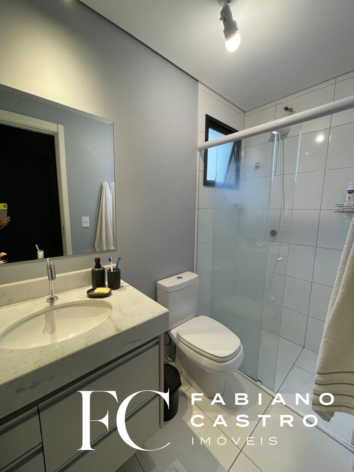 Apartamento com 2 quartos à venda, 67m² — foto 9 de 14