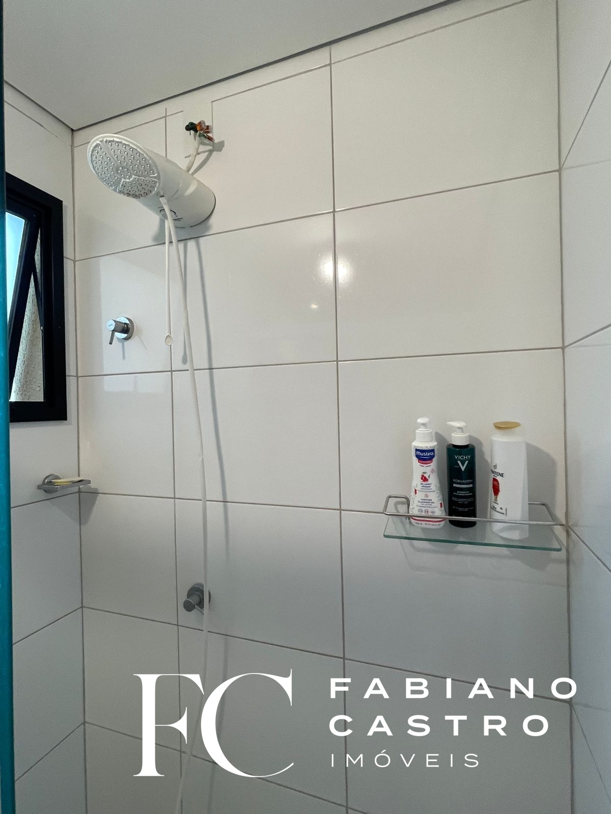 Apartamento com 2 quartos à venda, 67m² — foto 10 de 14
