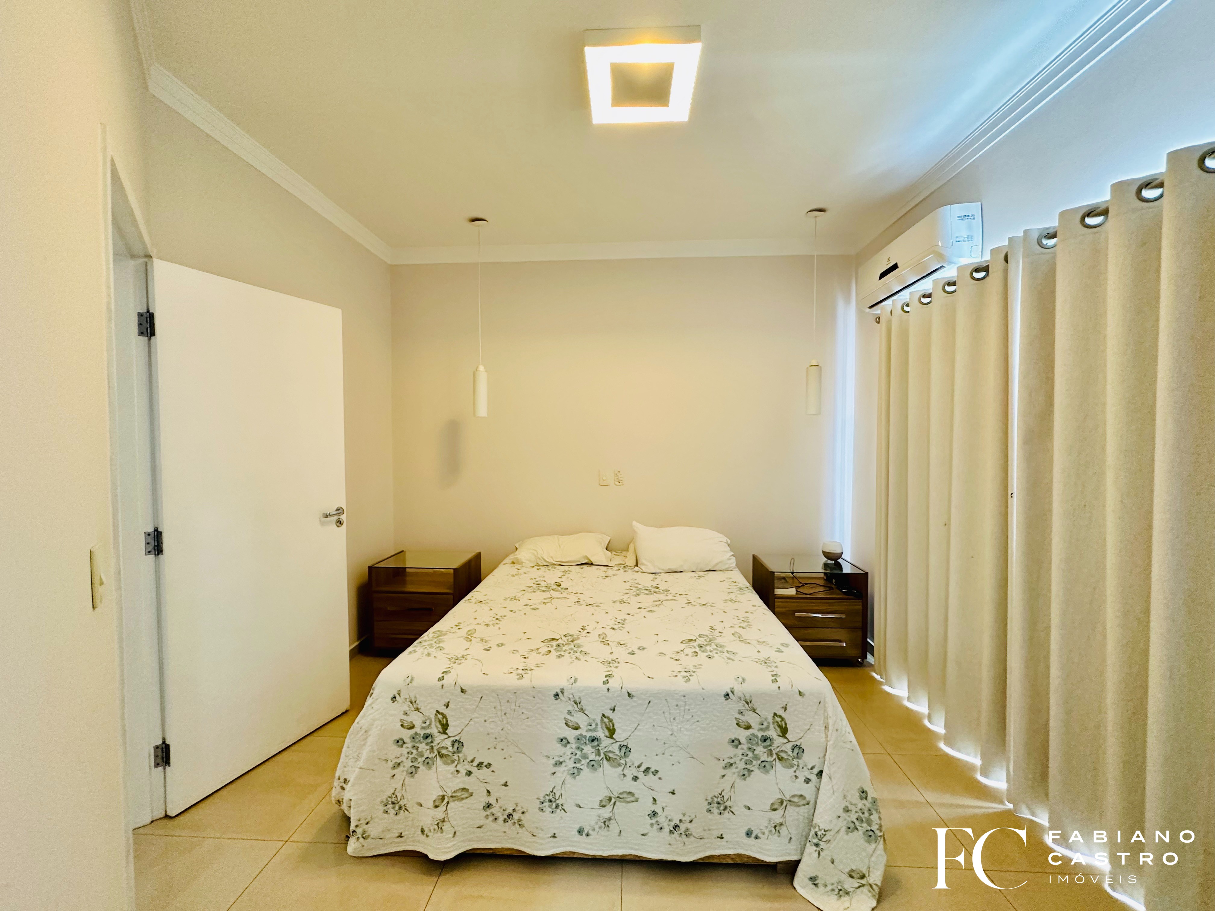 Casa de Condomínio com 3 quartos à venda e aluguel — foto 17 de 33