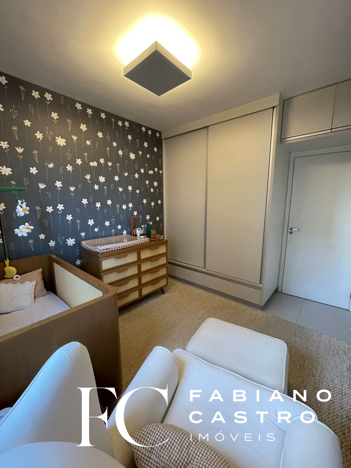 Apartamento com 2 quartos à venda, 67m² — foto 14 de 14