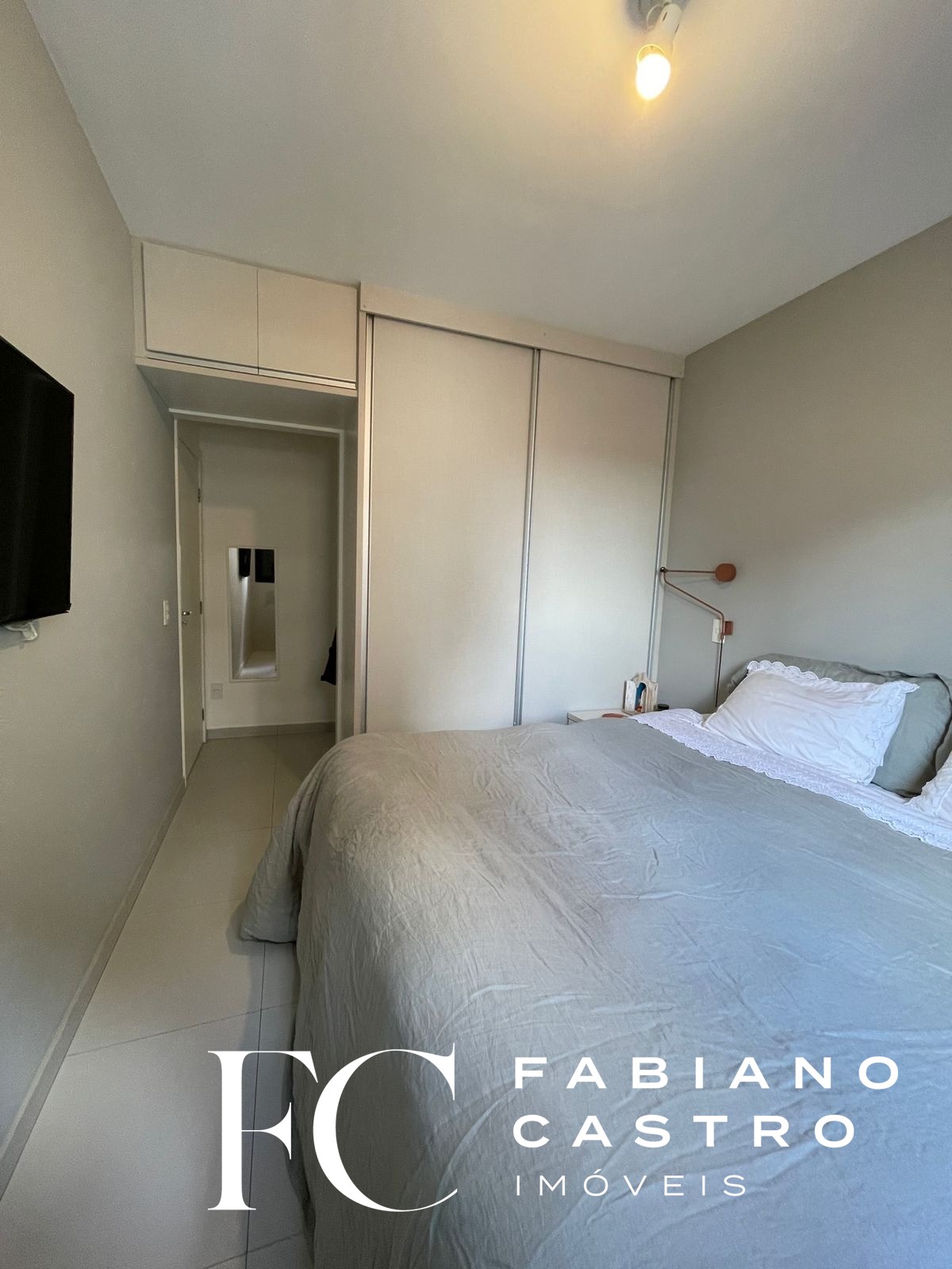 Apartamento com 2 quartos à venda, 67m² — foto 8 de 14
