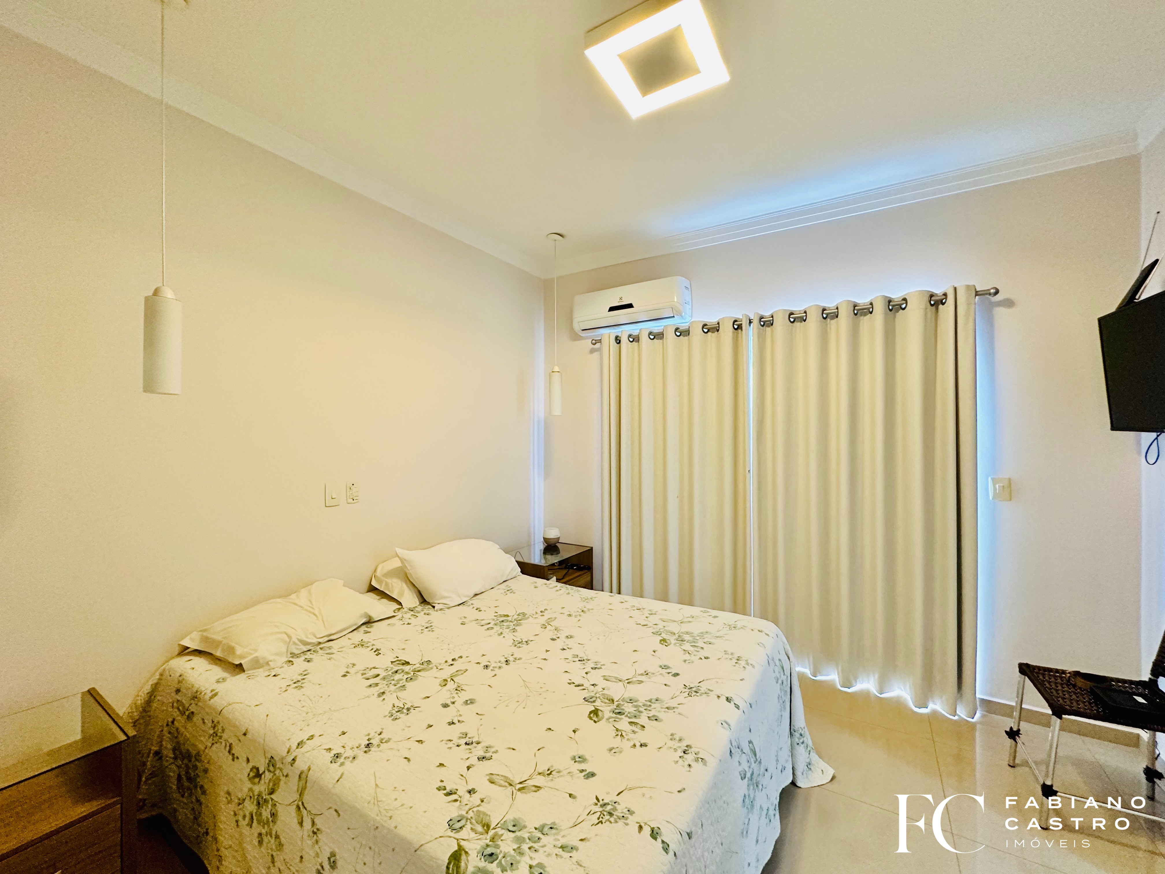 Casa de Condomínio com 3 quartos à venda e aluguel — foto 19 de 33