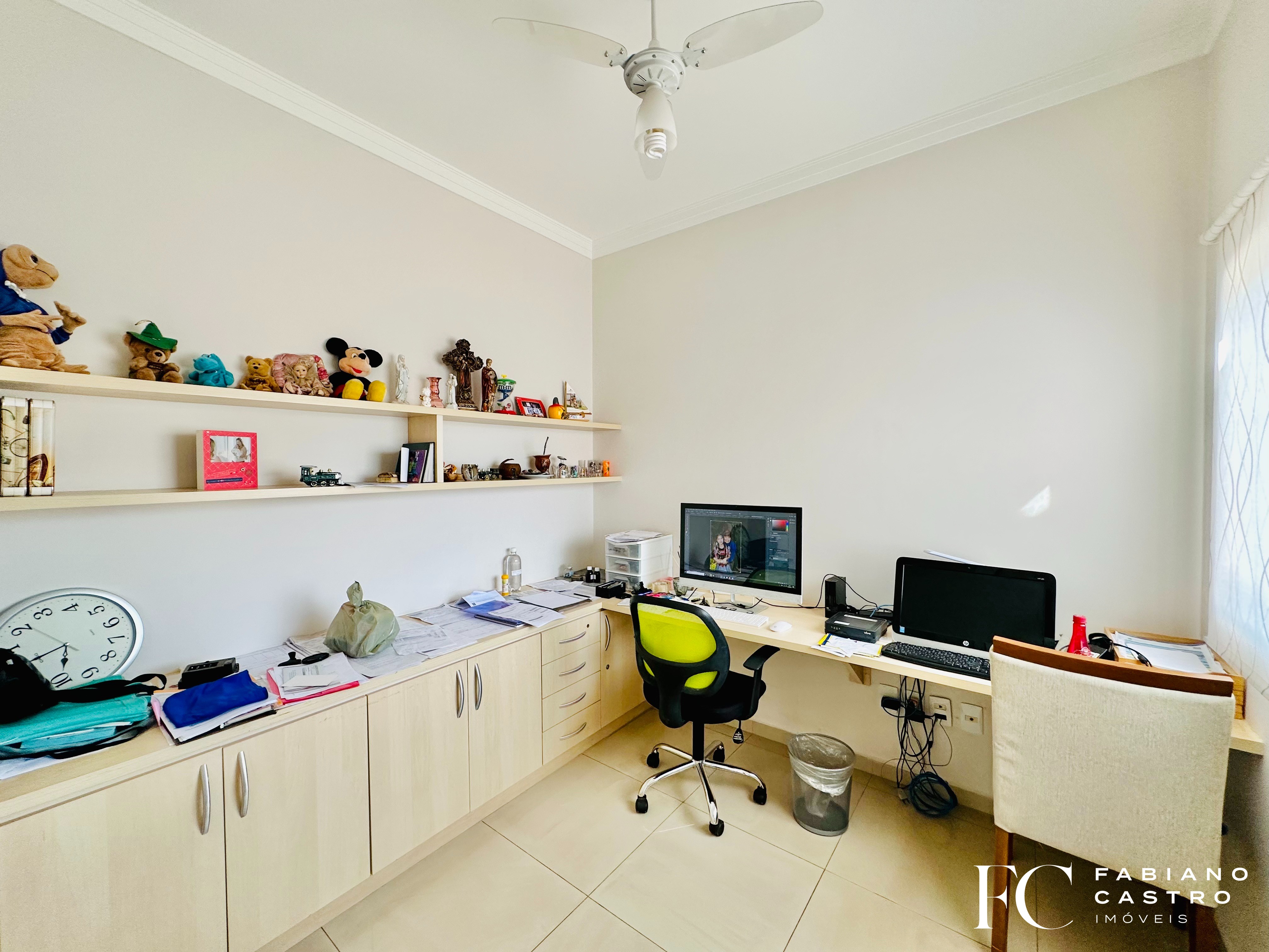 Casa de Condomínio com 3 quartos à venda e aluguel — foto 28 de 33