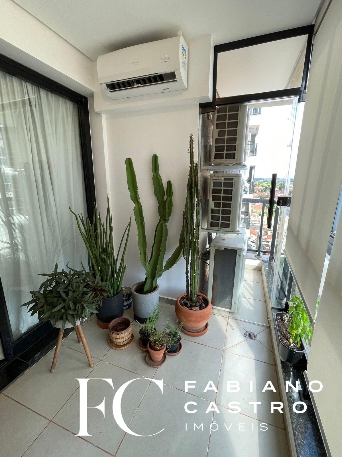 Apartamento com 2 quartos à venda, 67m² — foto 6 de 14