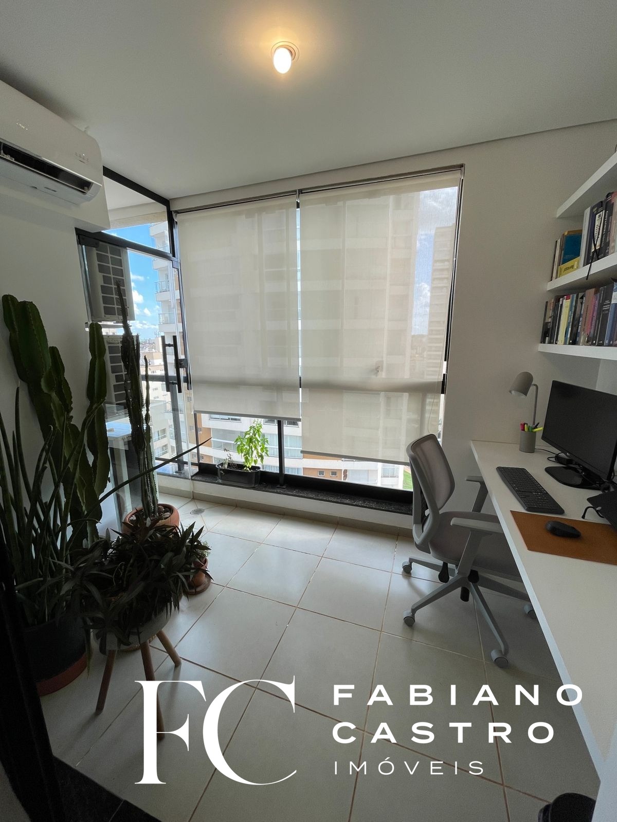 Apartamento com 2 quartos à venda, 67m² — foto 5 de 14