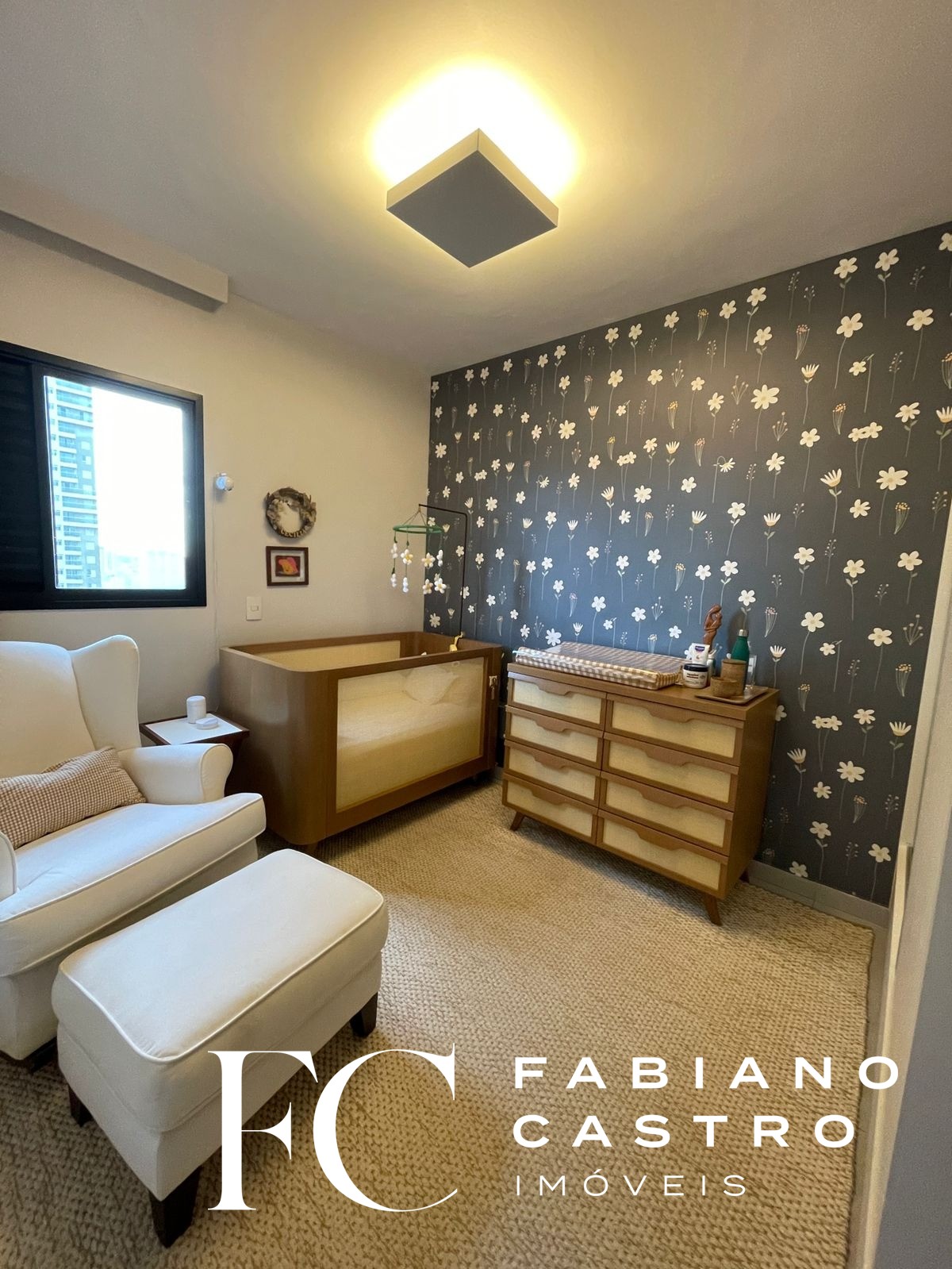 Apartamento com 2 quartos à venda, 67m² — foto 13 de 14