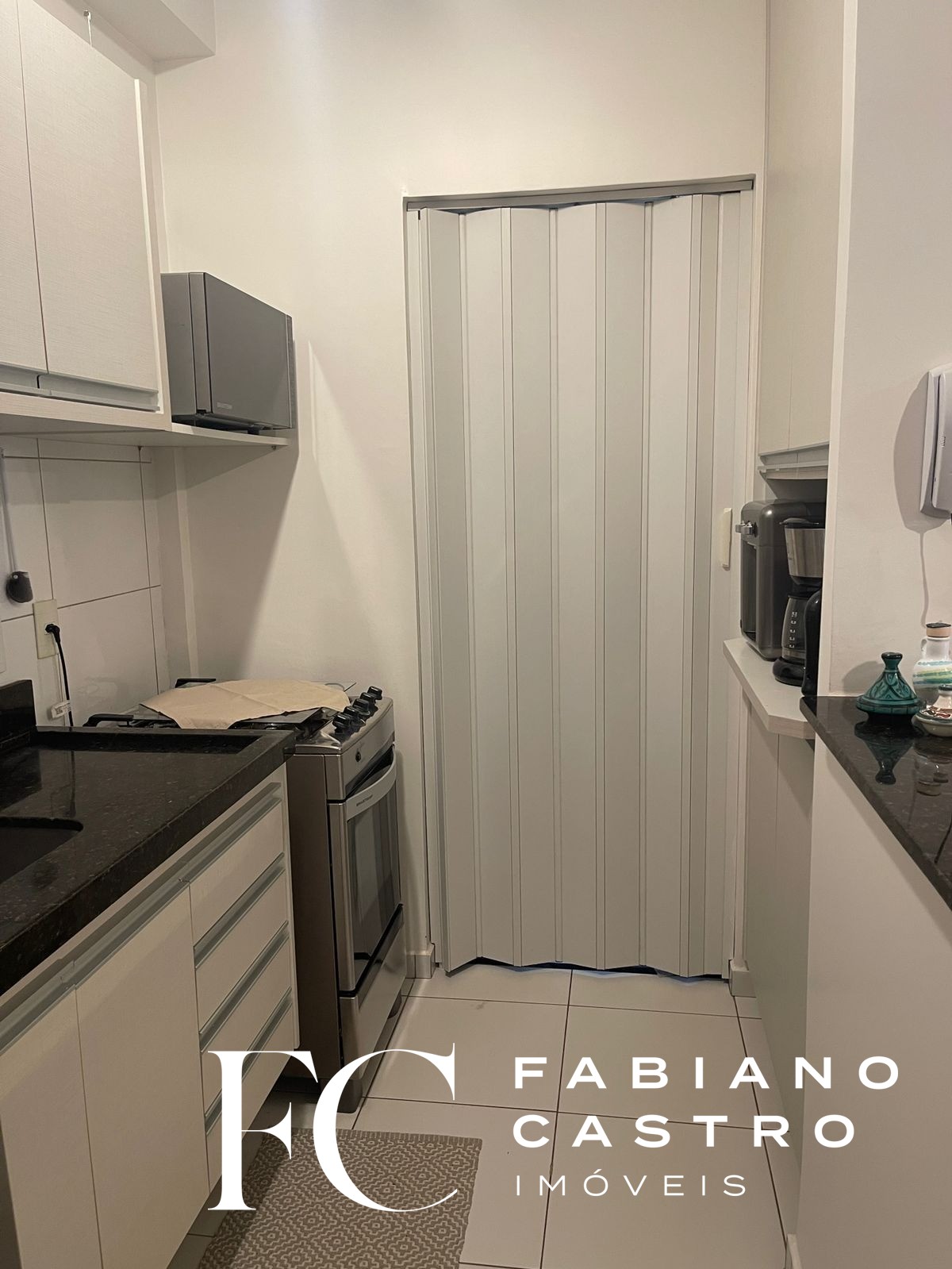 Apartamento com 2 quartos à venda, 67m² — foto 12 de 14
