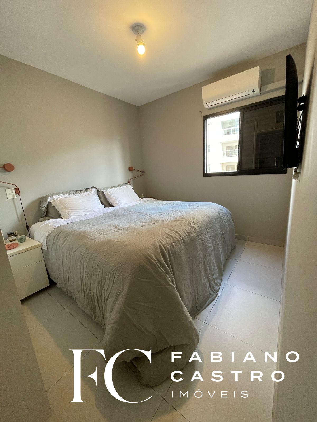 Apartamento com 2 quartos à venda, 67m² — foto 7 de 14