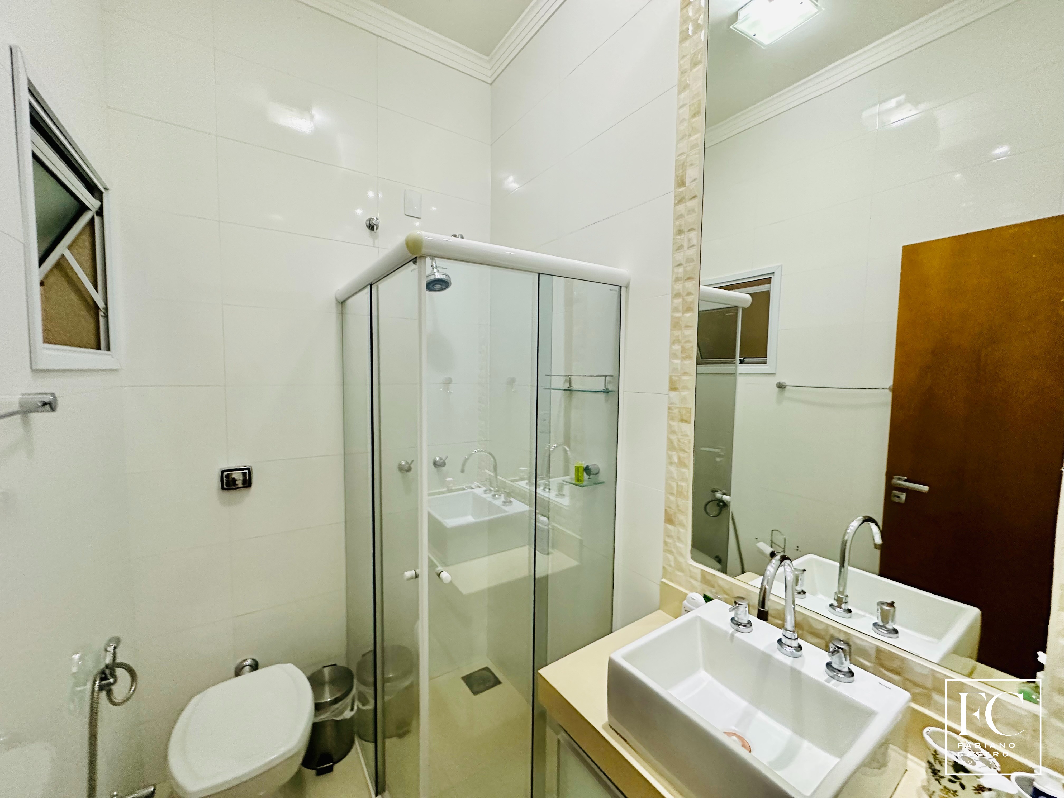 Casa de Condomínio com 3 quartos à venda — foto 22 de 27