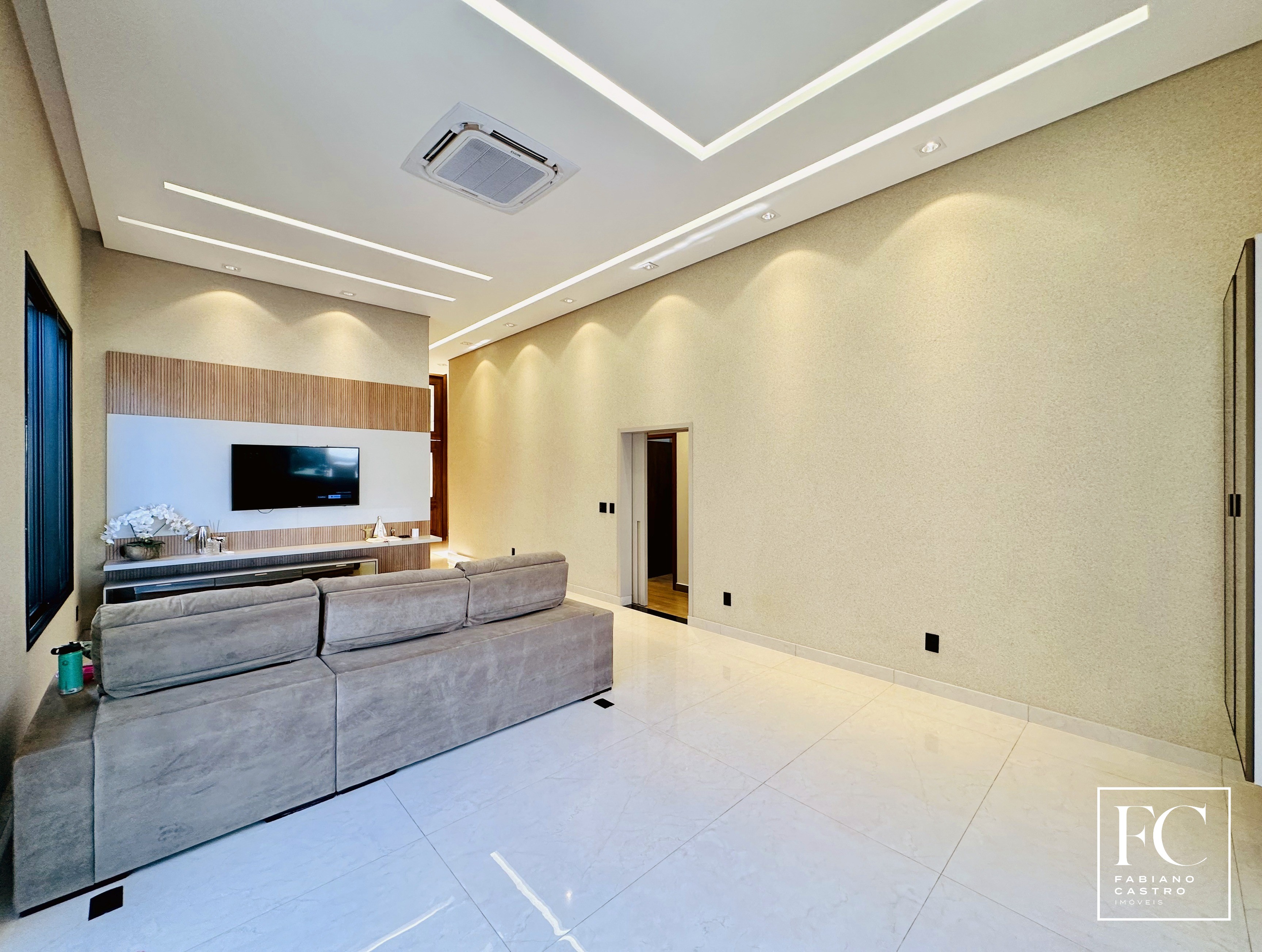 Casa de Condomínio com 3 quartos à venda — foto 8 de 30