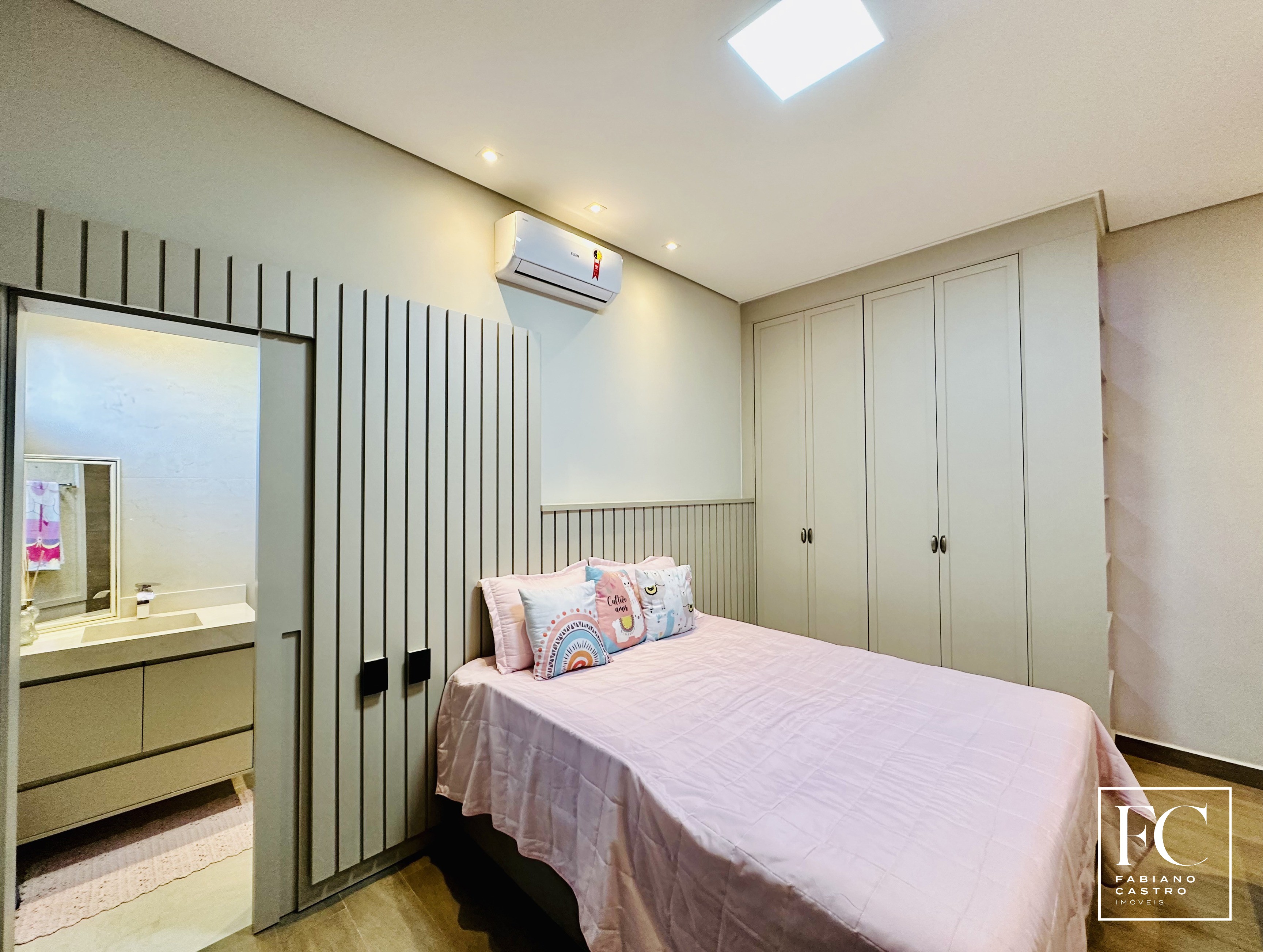 Casa de Condomínio com 3 quartos à venda — foto 29 de 30