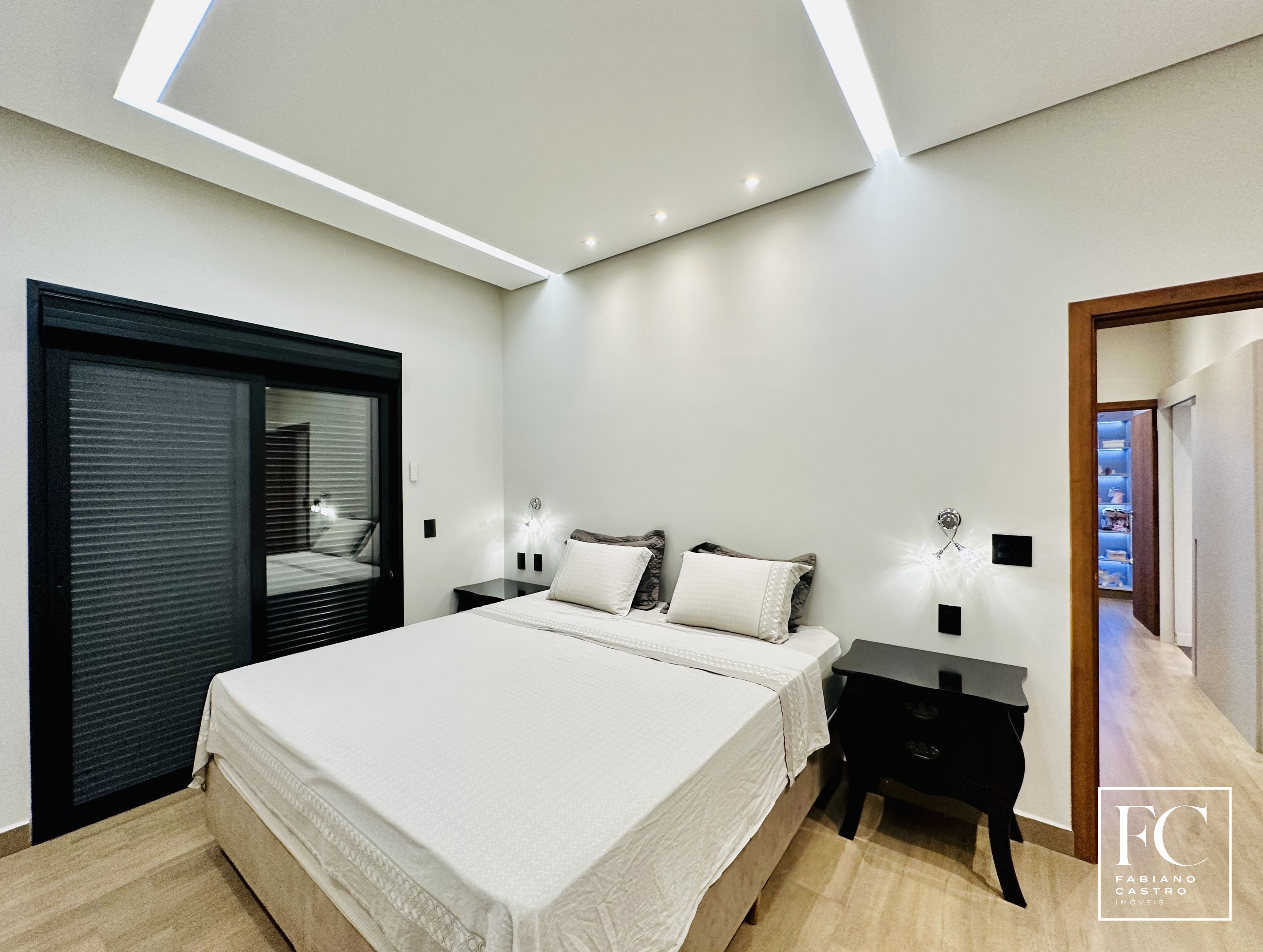 Casa de Condomínio com 3 quartos à venda — foto 19 de 30