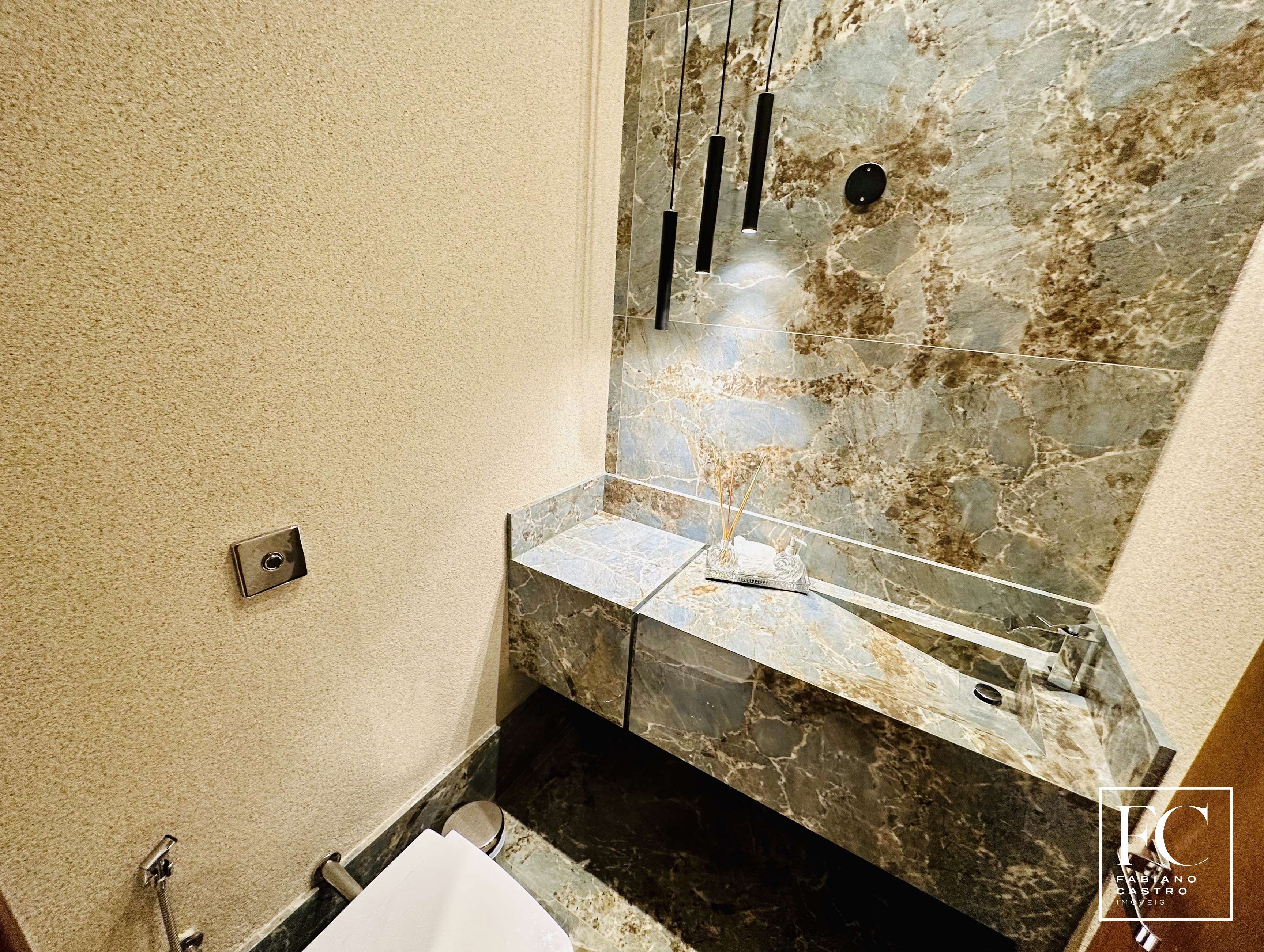 Casa de Condomínio com 3 quartos à venda — foto 4 de 30