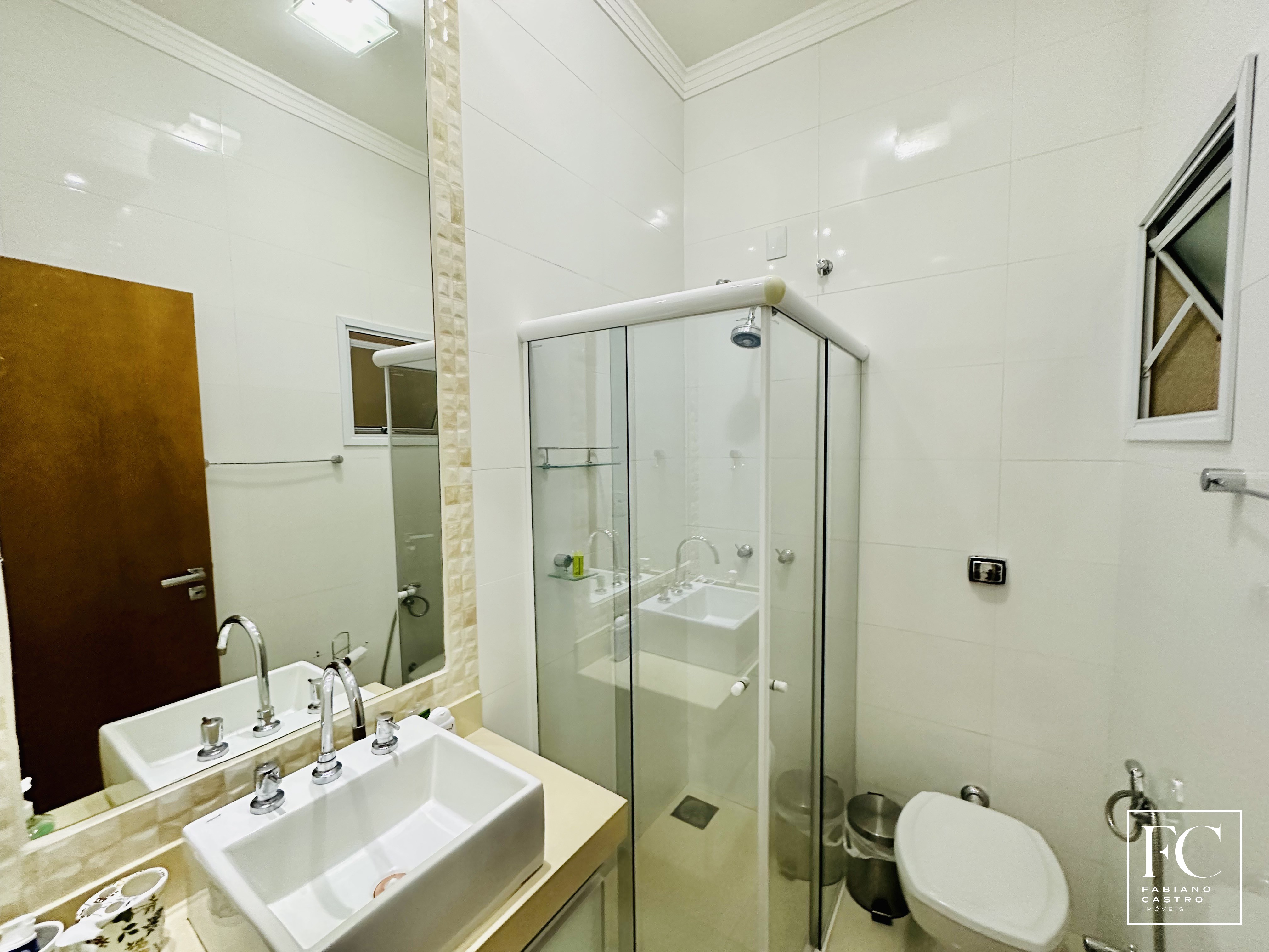Casa de Condomínio com 3 quartos à venda — foto 19 de 27