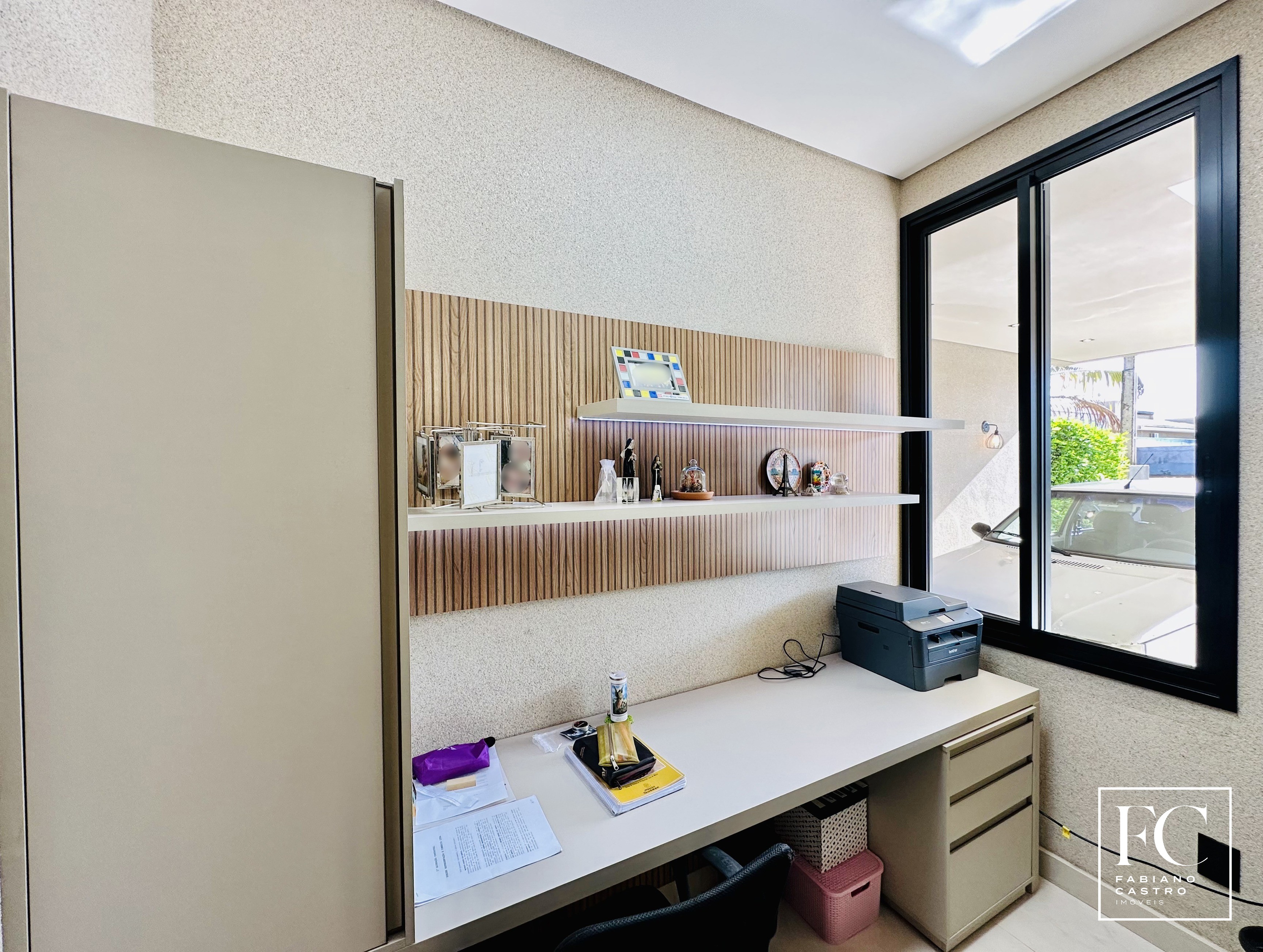 Casa de Condomínio com 3 quartos à venda — foto 5 de 30