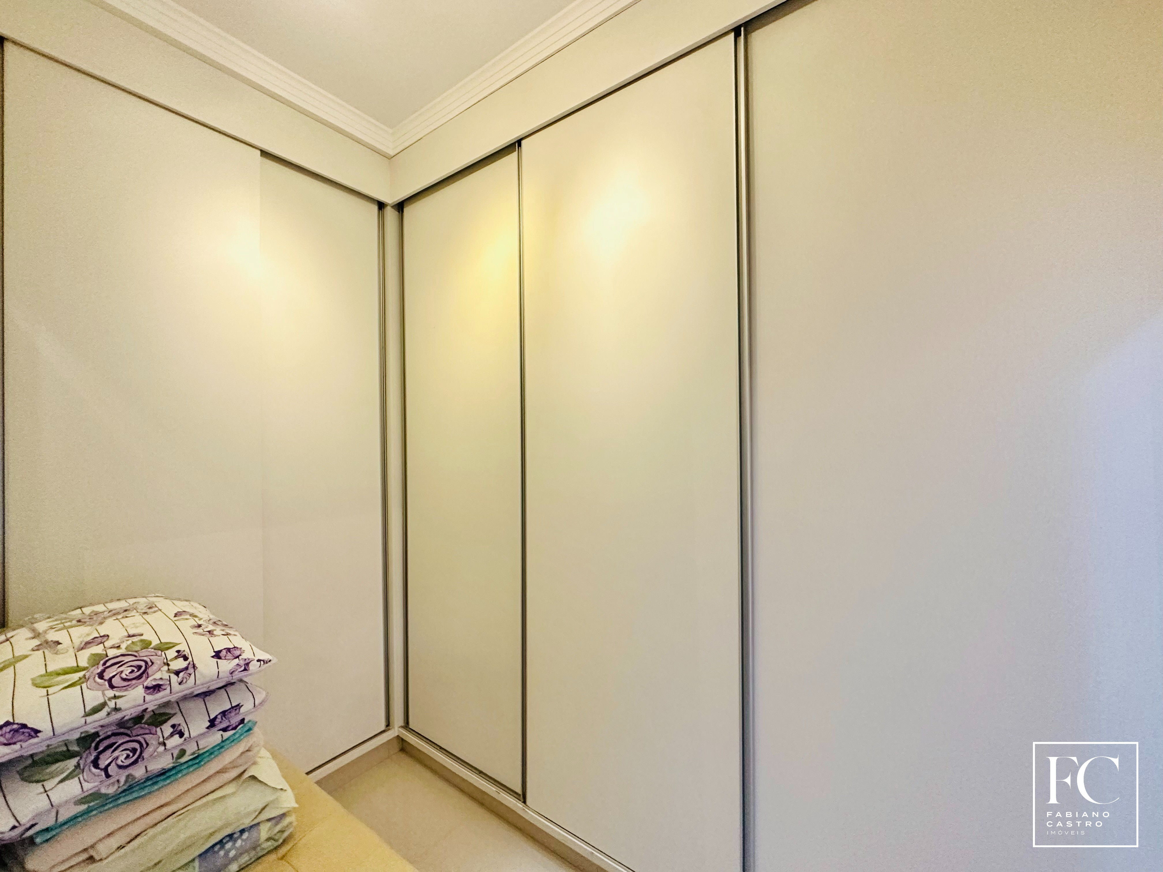 Casa de Condomínio com 3 quartos à venda — foto 25 de 27